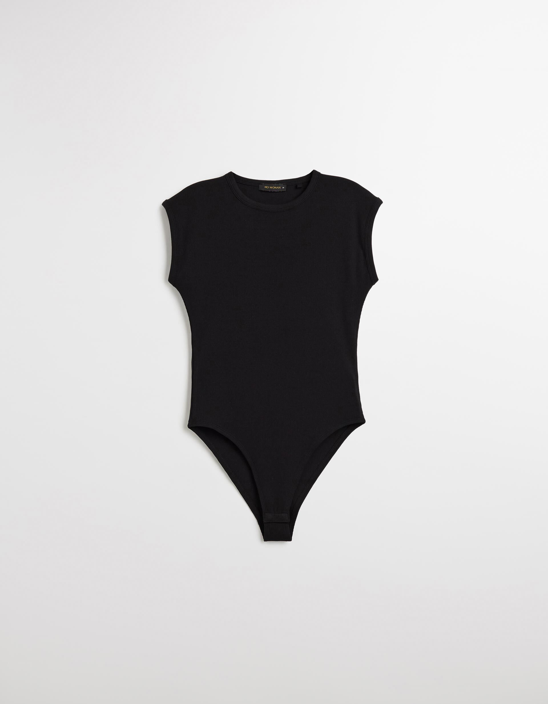 Comprar Online Body, Mulher, Preto