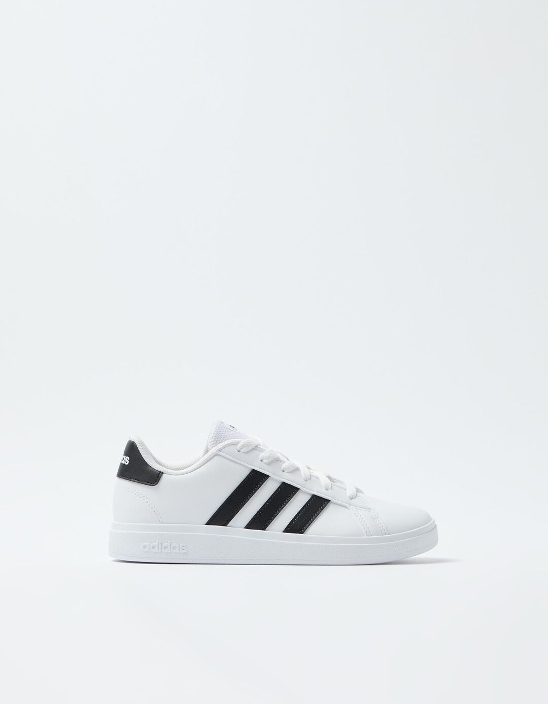 Sapatilhas Adidas, Mulher, Branco