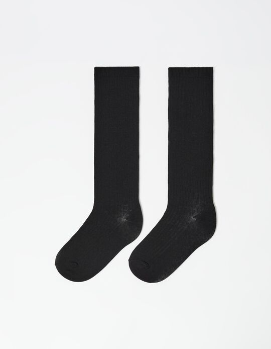 Comprar Online Meias, Mulher, Preto