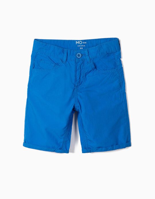 Cal&ccedil;&otilde;es com dobra