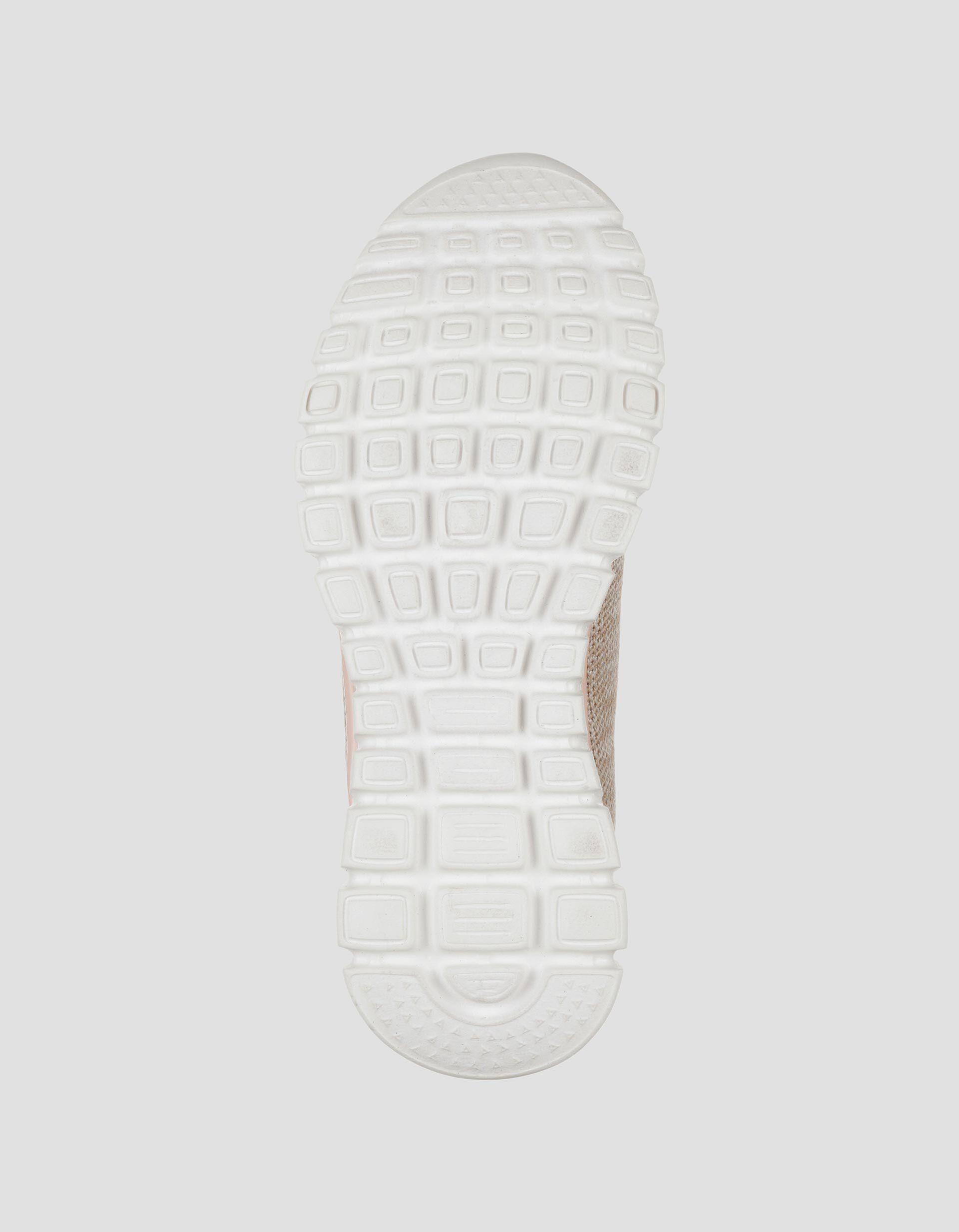 Skechers elastika girl deals
