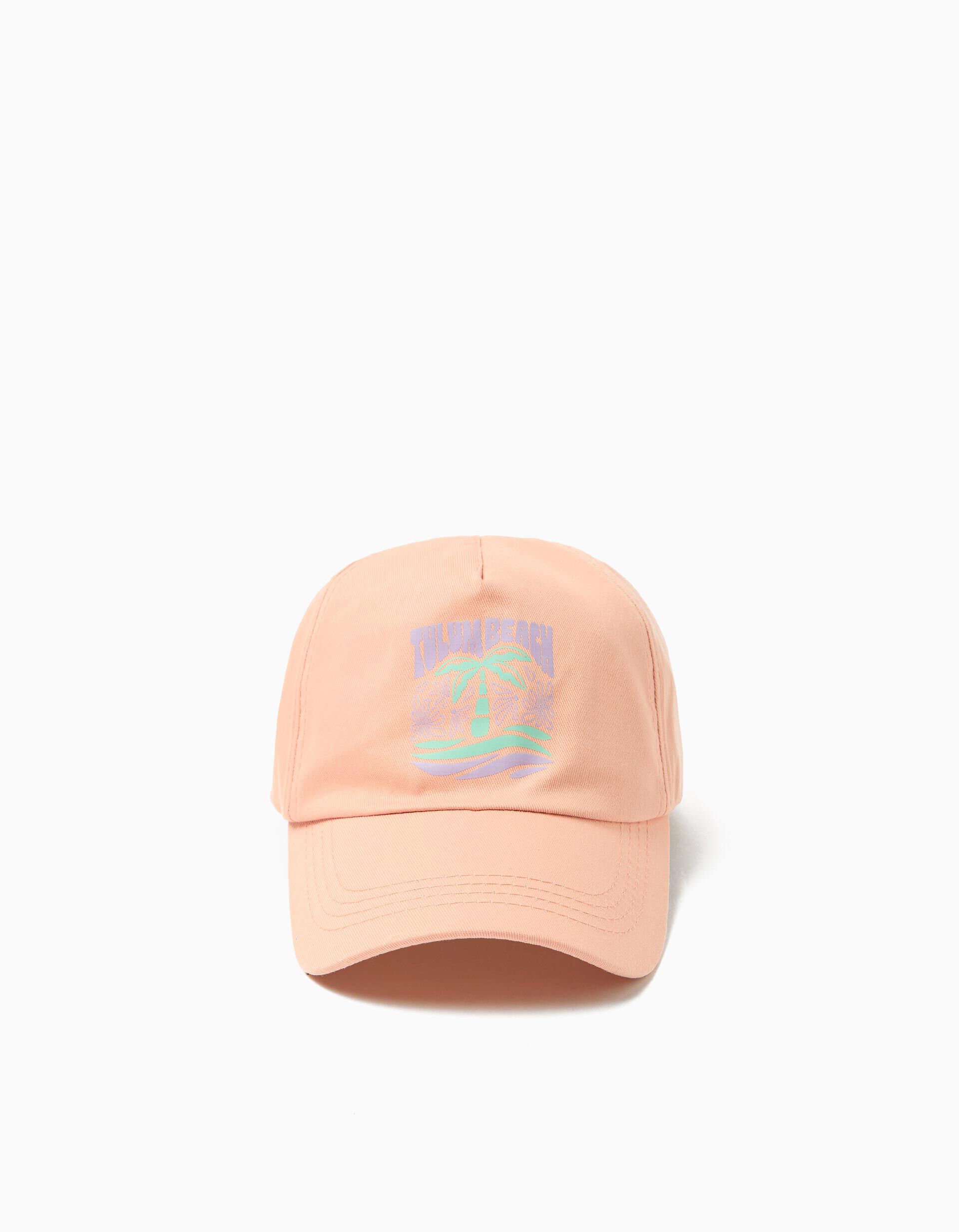 Comprar Online Bon&eacute;, Menina, Laranja