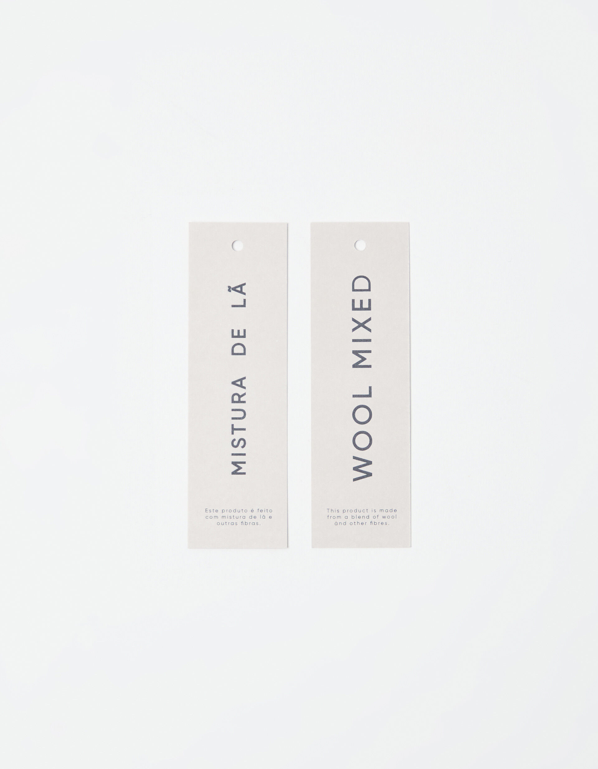 Comprar Online Casaco de Malha, Homem, Cinzento Claro