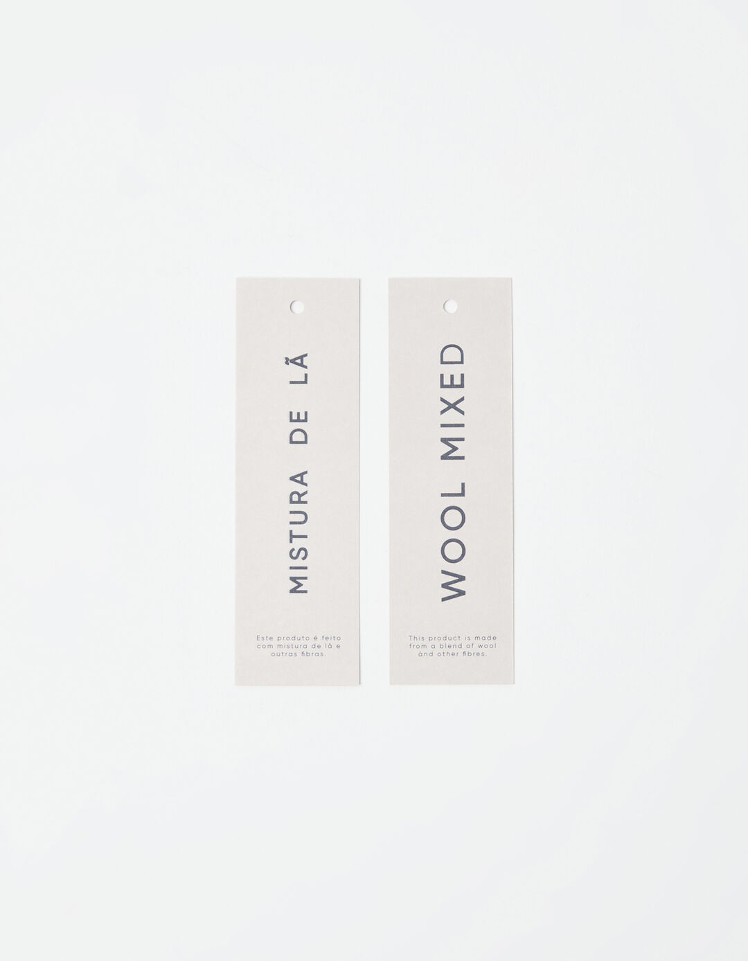 Casaco de Malha, Homem, Cinzento Claro