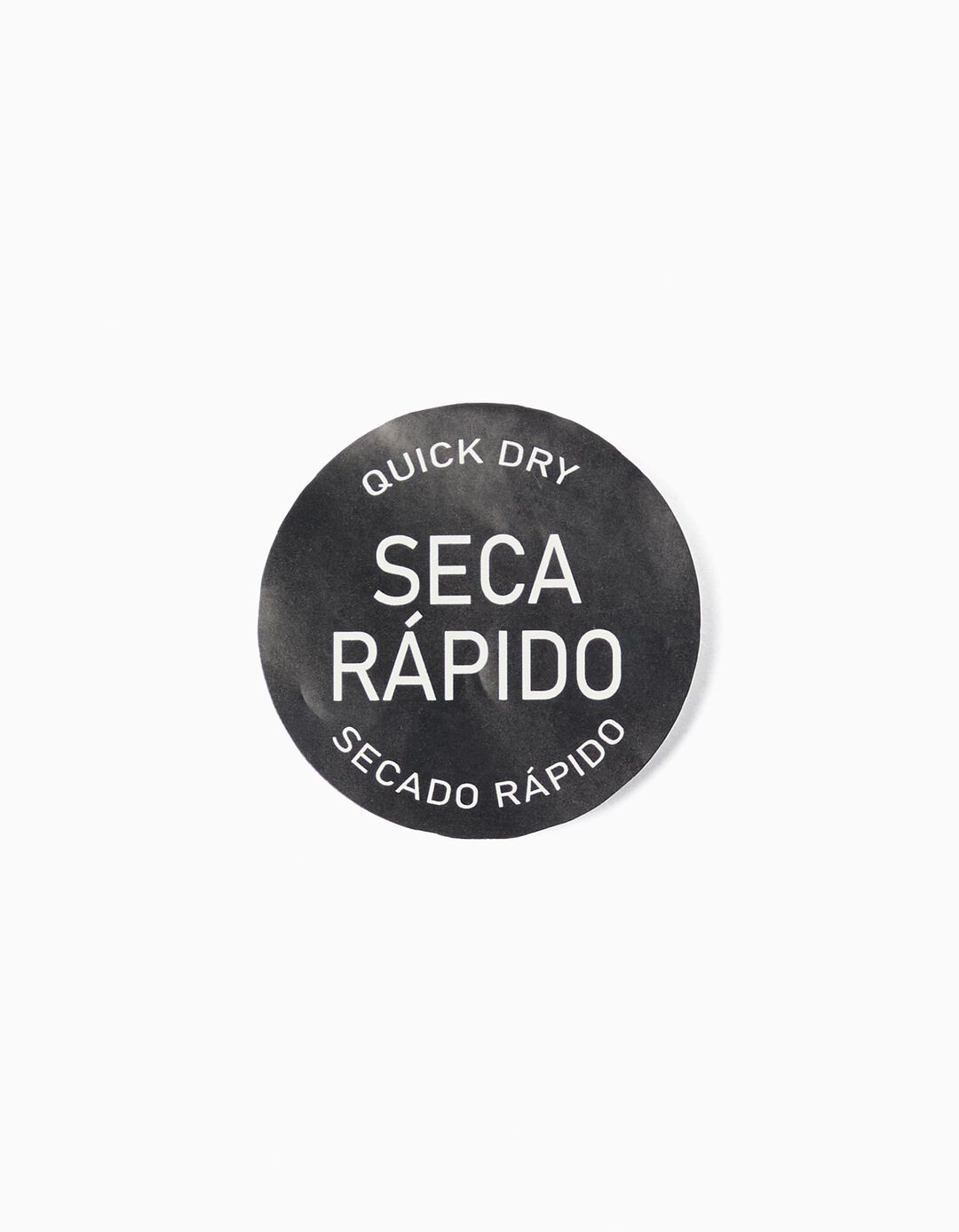 Cal&ccedil;&otilde;es de Banho, Menino, Verde Claro