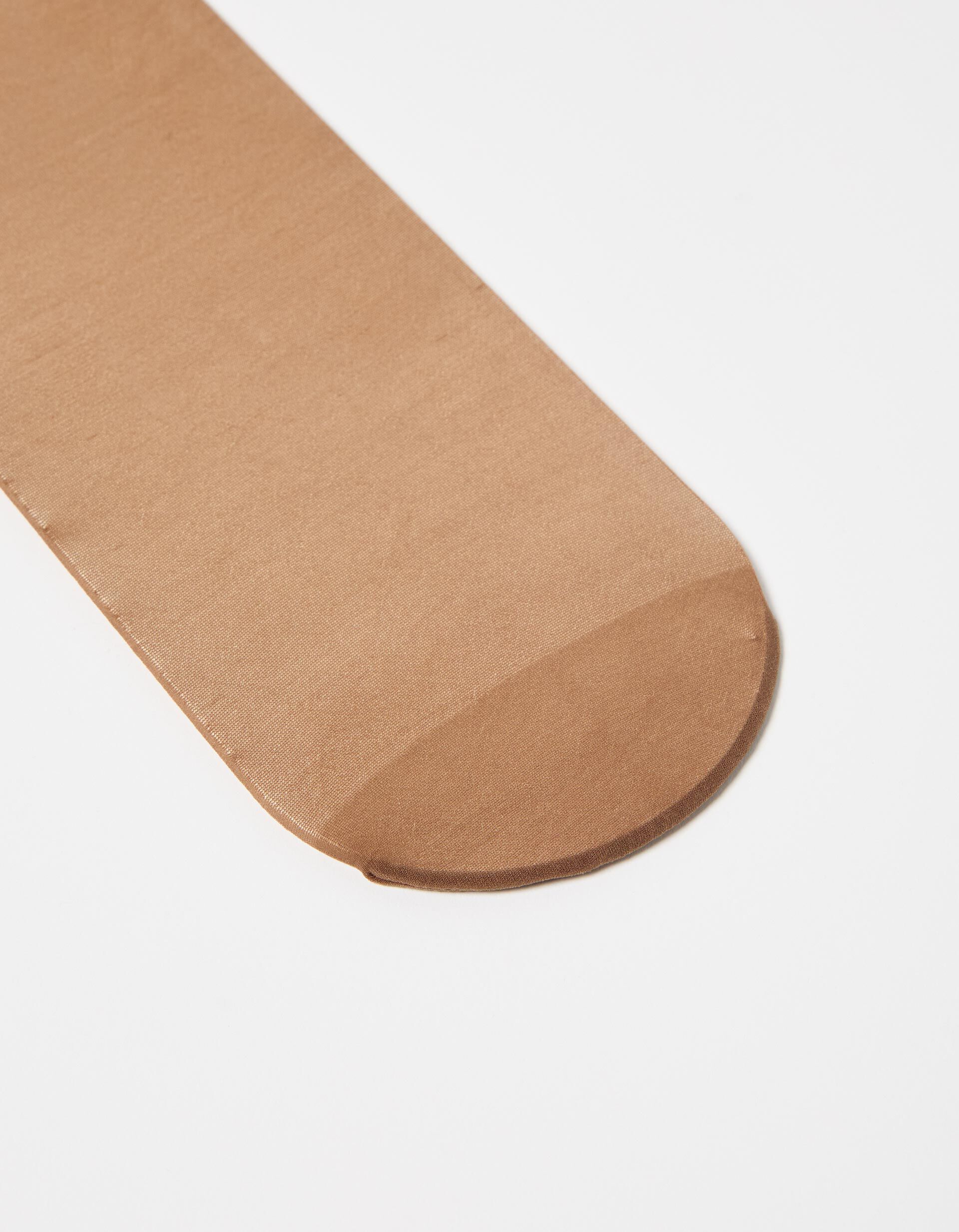 Comprar Online Collants Modeladores, Mulher, Castanho Claro 