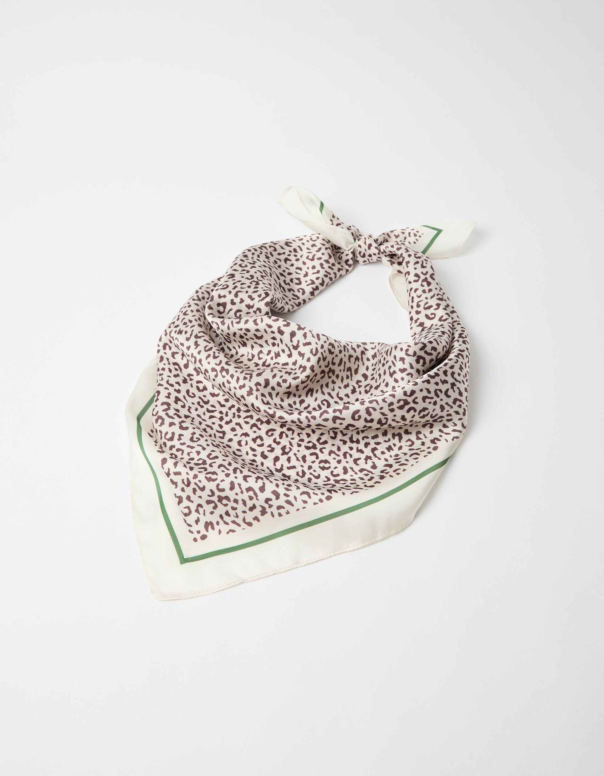 Comprar Online Len&ccedil;o, Mulher, Branco