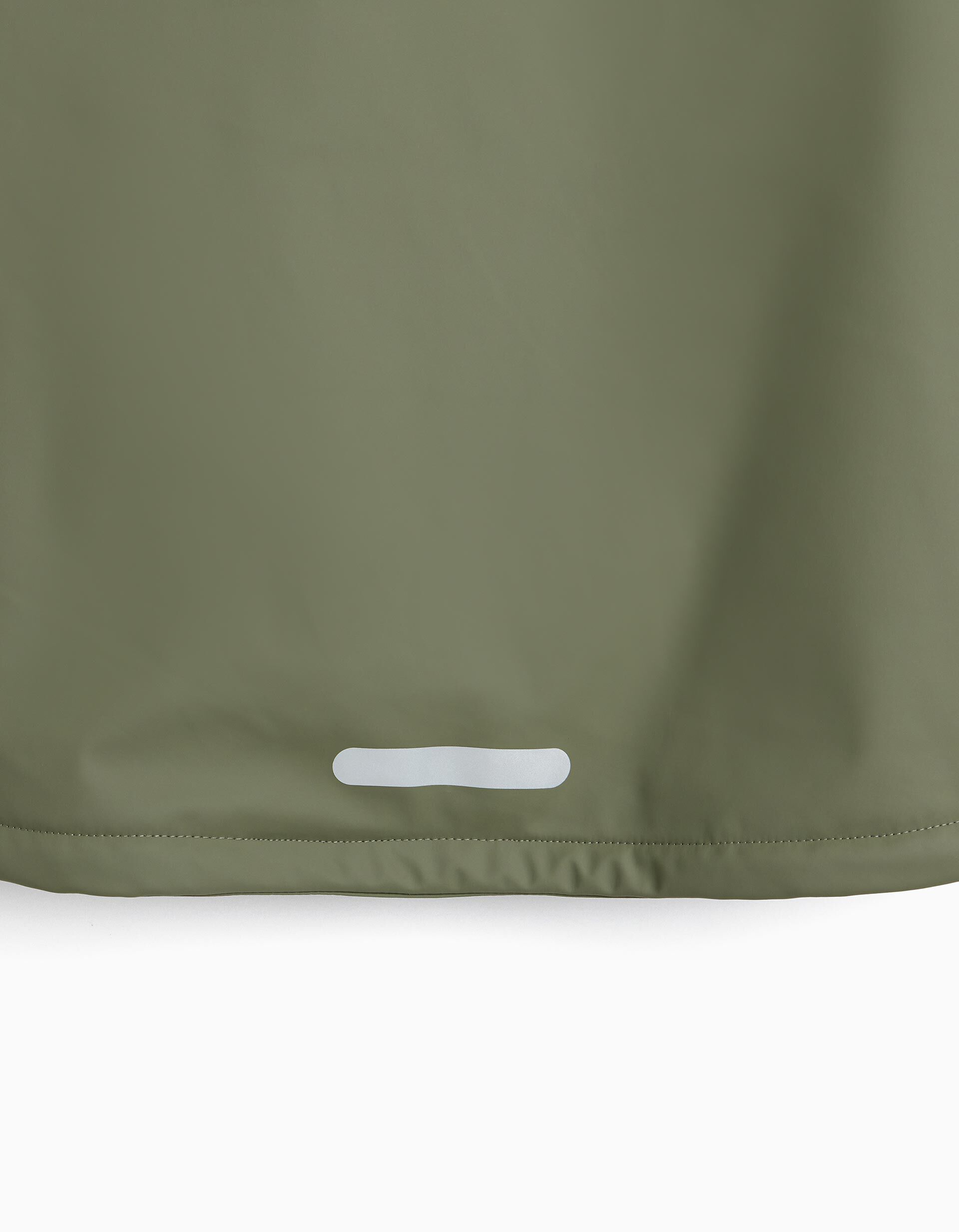 Comprar Online Parka Imperme&aacute;vel, Menino, Verde Escuro