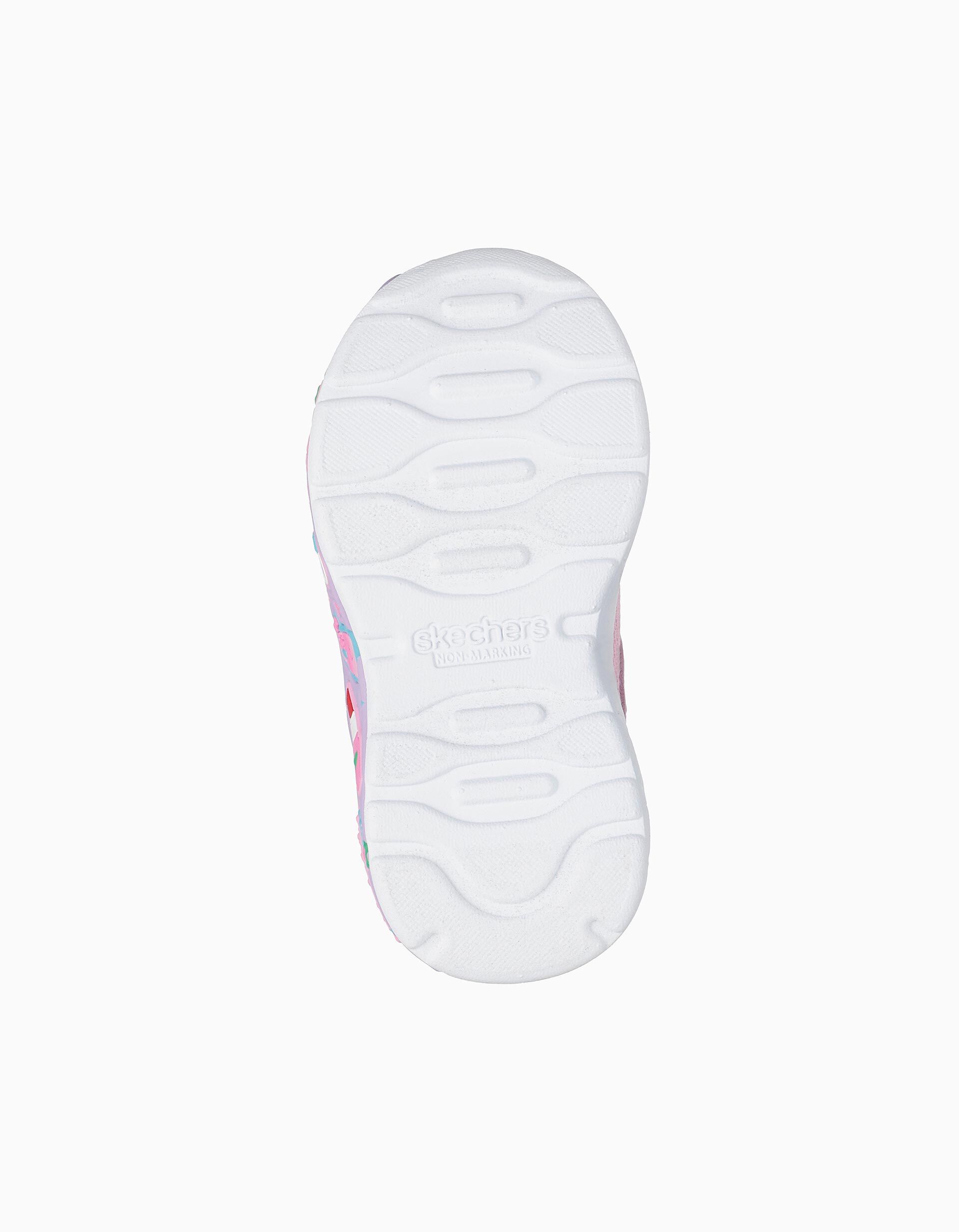 Comprar Online Sapatilhas 'Skechers', Menina, Rosa