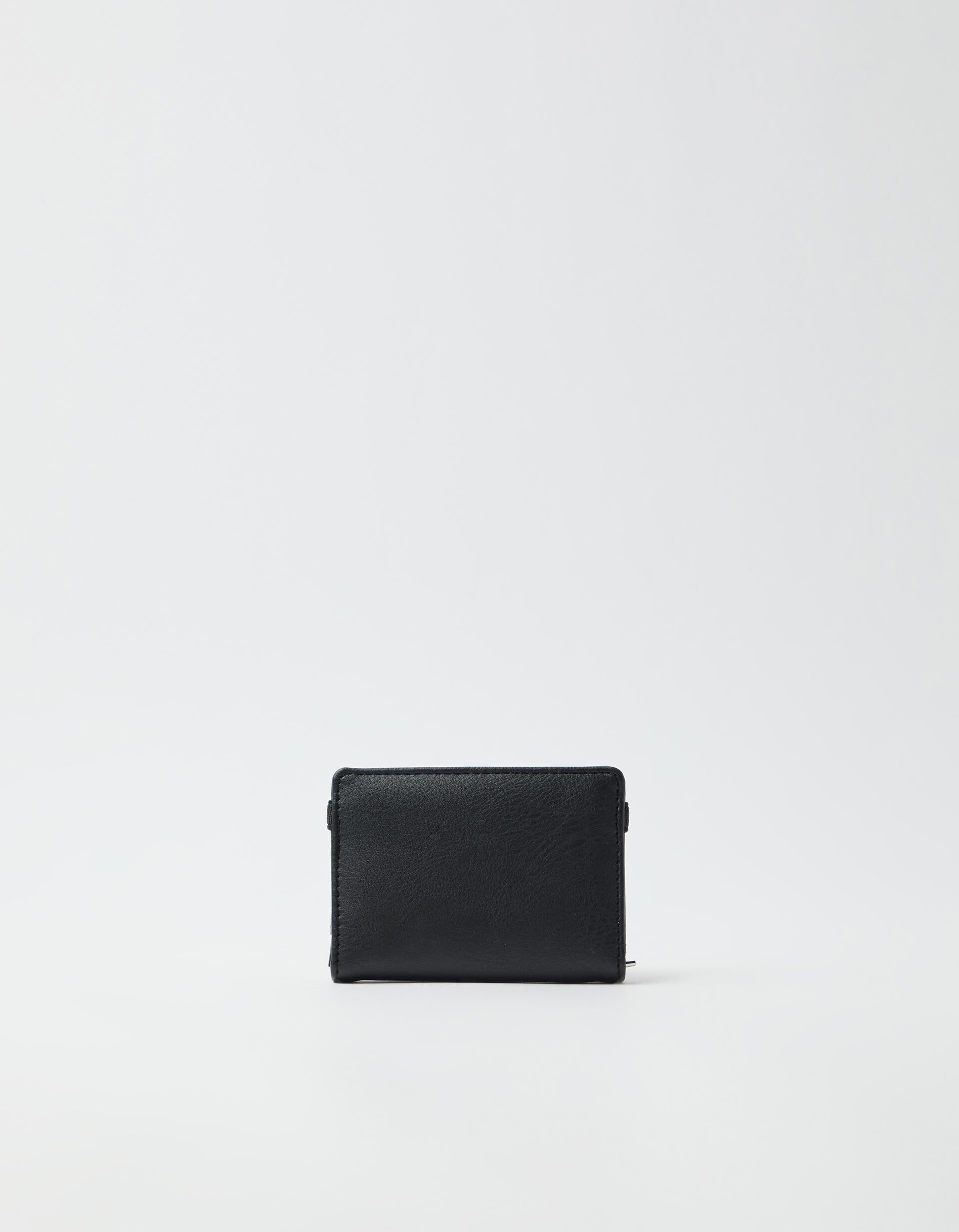Comprar Online Carteira, Homem, Preto