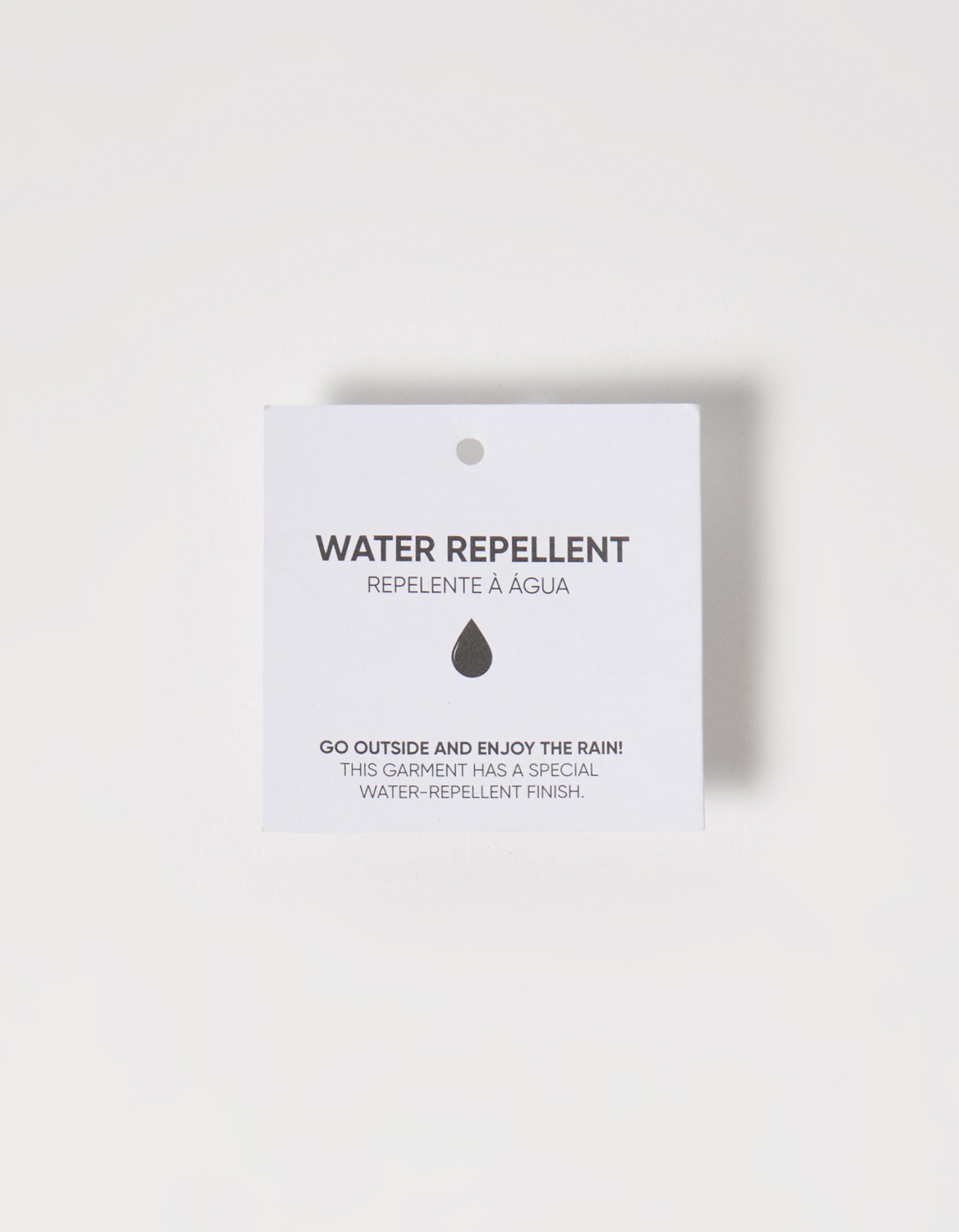 Comprar Online Corta-Vento de Desporto, Homem, Verde Escuro