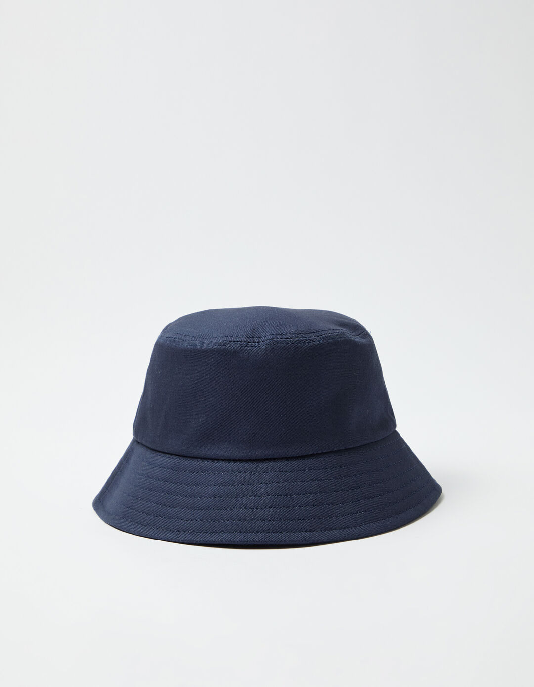 Chap&eacute;u Panam&aacute;, Homem, Azul Escuro