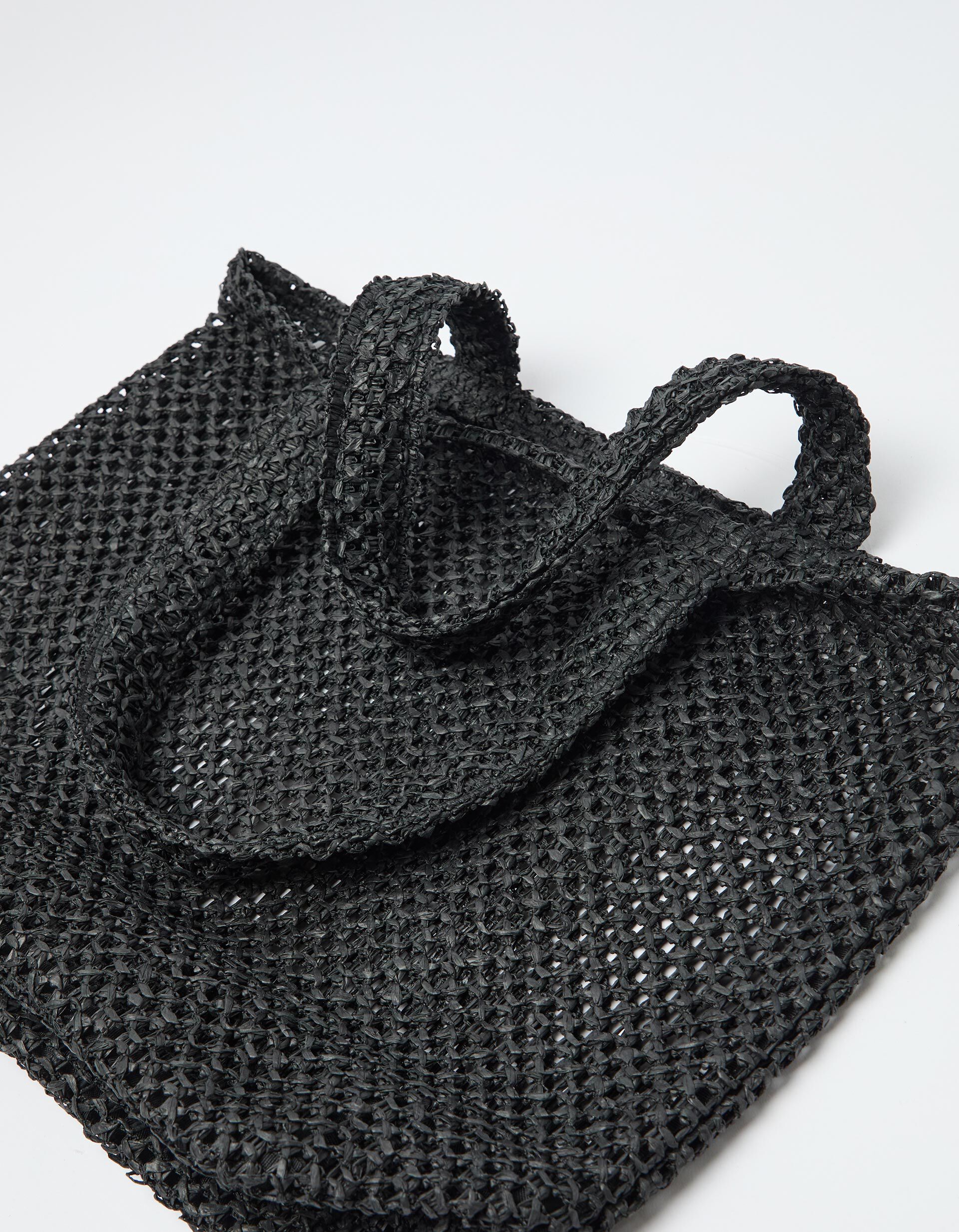 Comprar Online Mala de Praia, Mulher, Preto