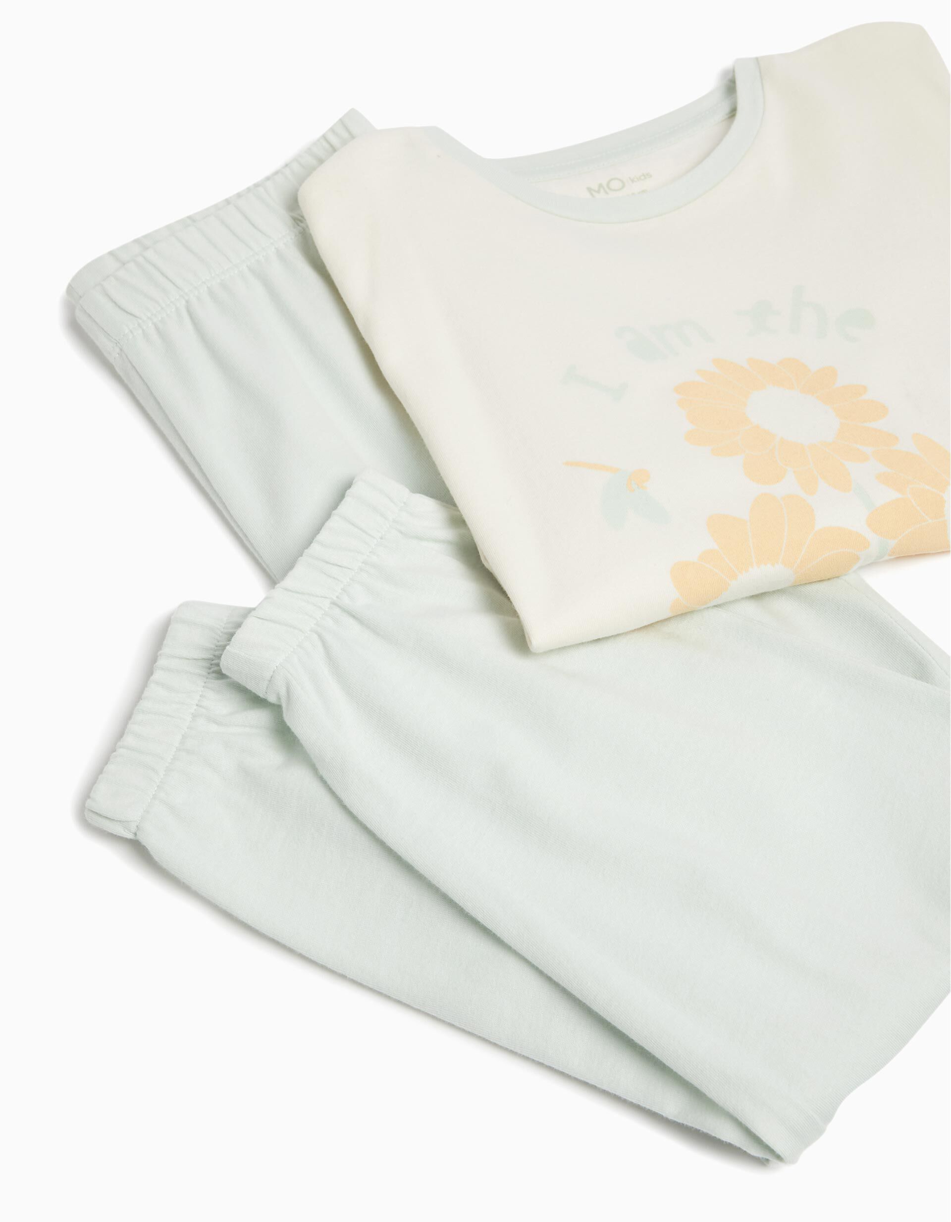 Comprar Online Pajamas, Girl, Multicolor