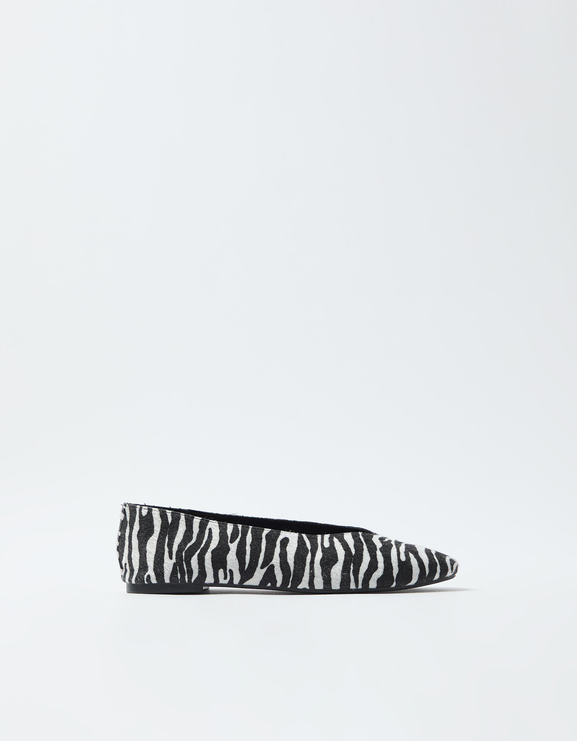 Comprar Online Sabrinas Animal Print, Mulher, Preto