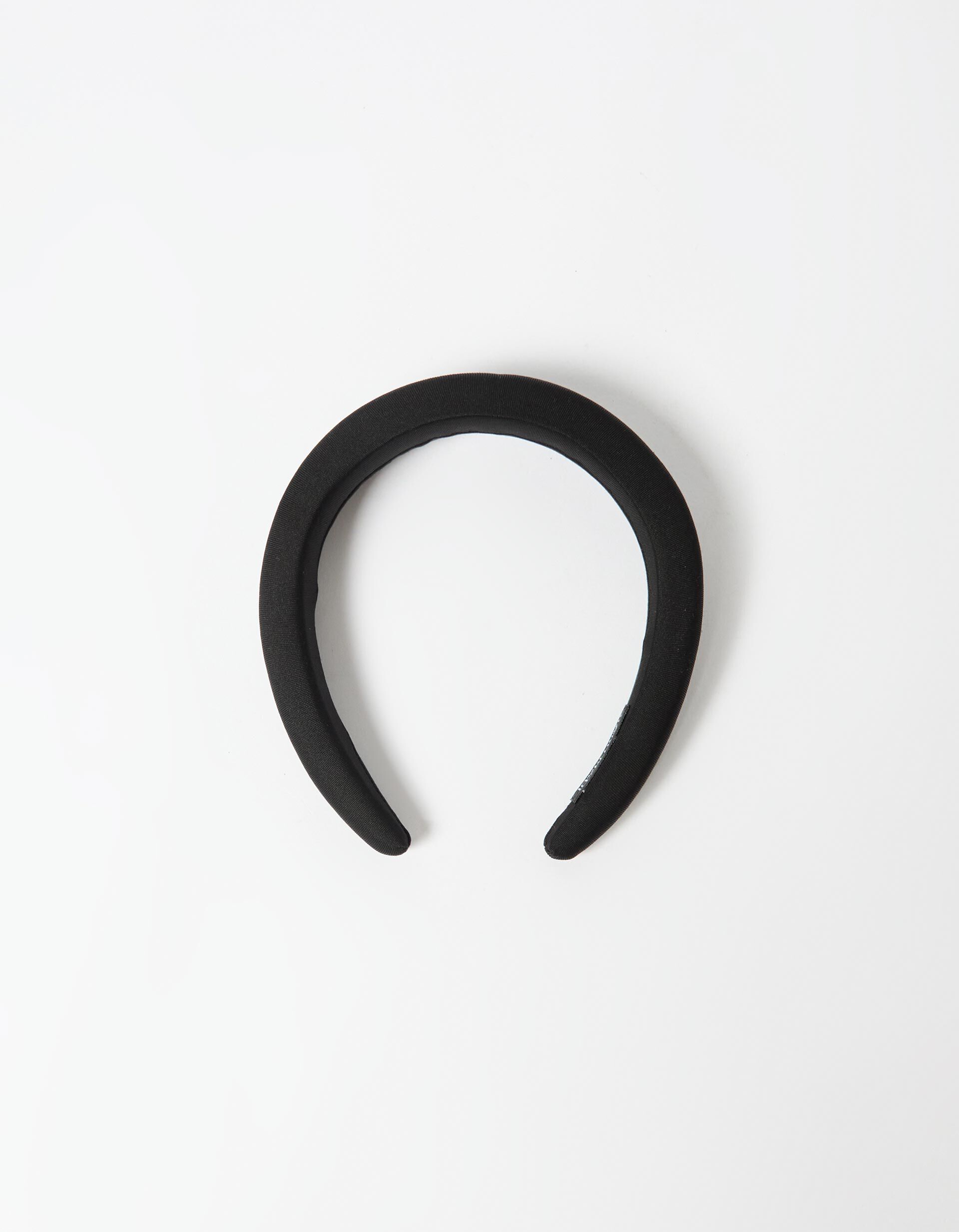 Comprar Online Bandolete, Mulher, Preto 