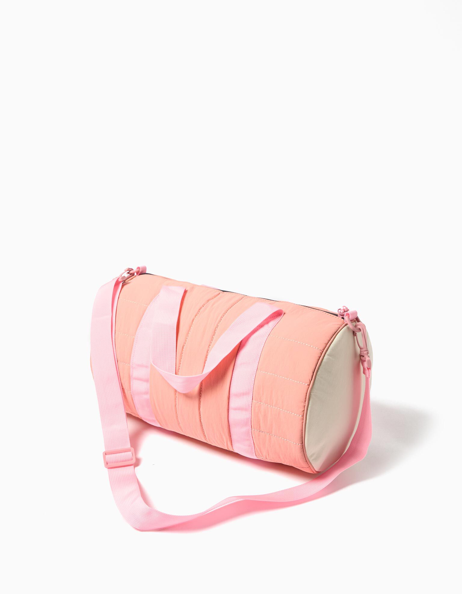 Comprar Online Saco de Desporto, Menina, Multicor