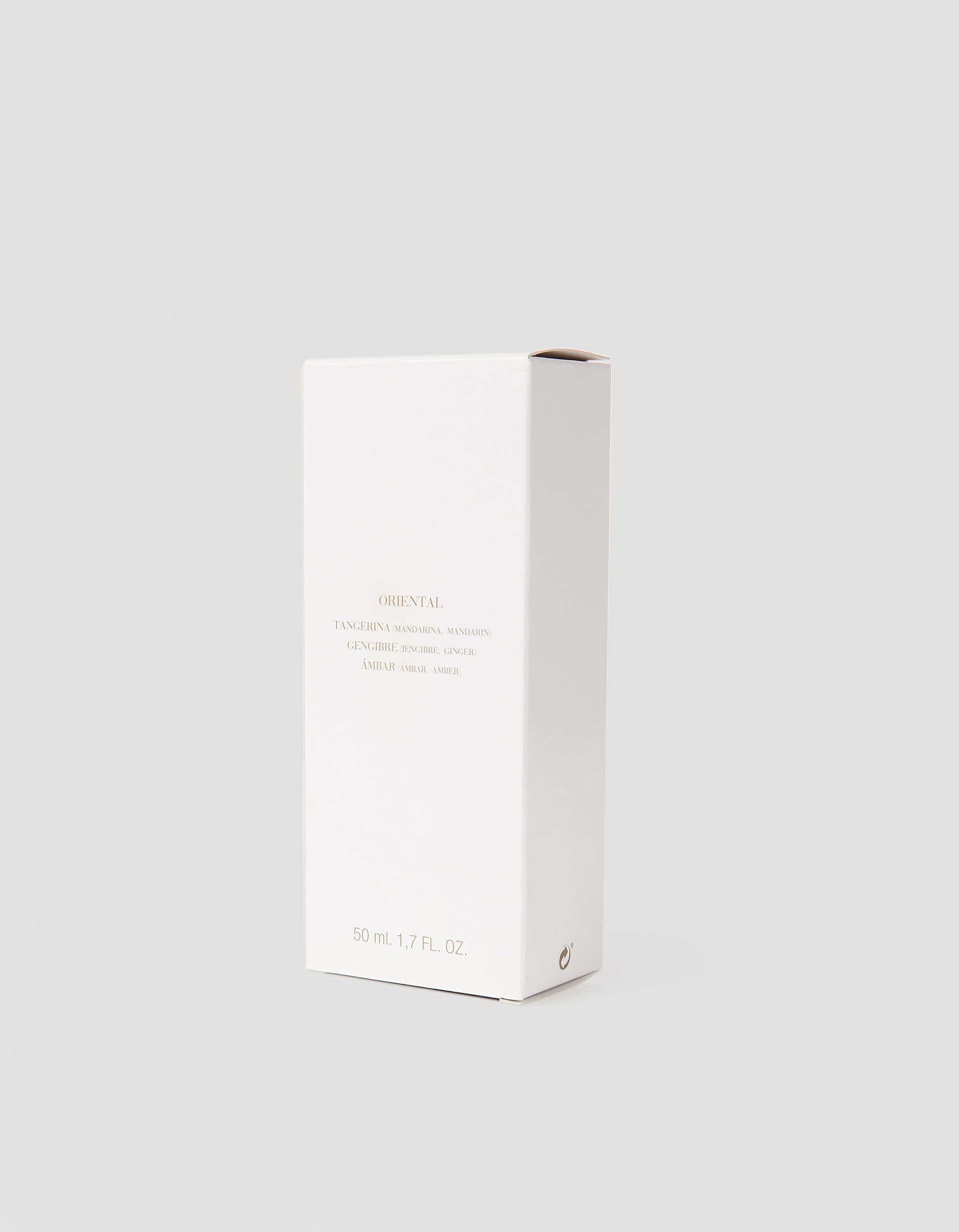 Comprar Online White Edition Perfume, 50ml