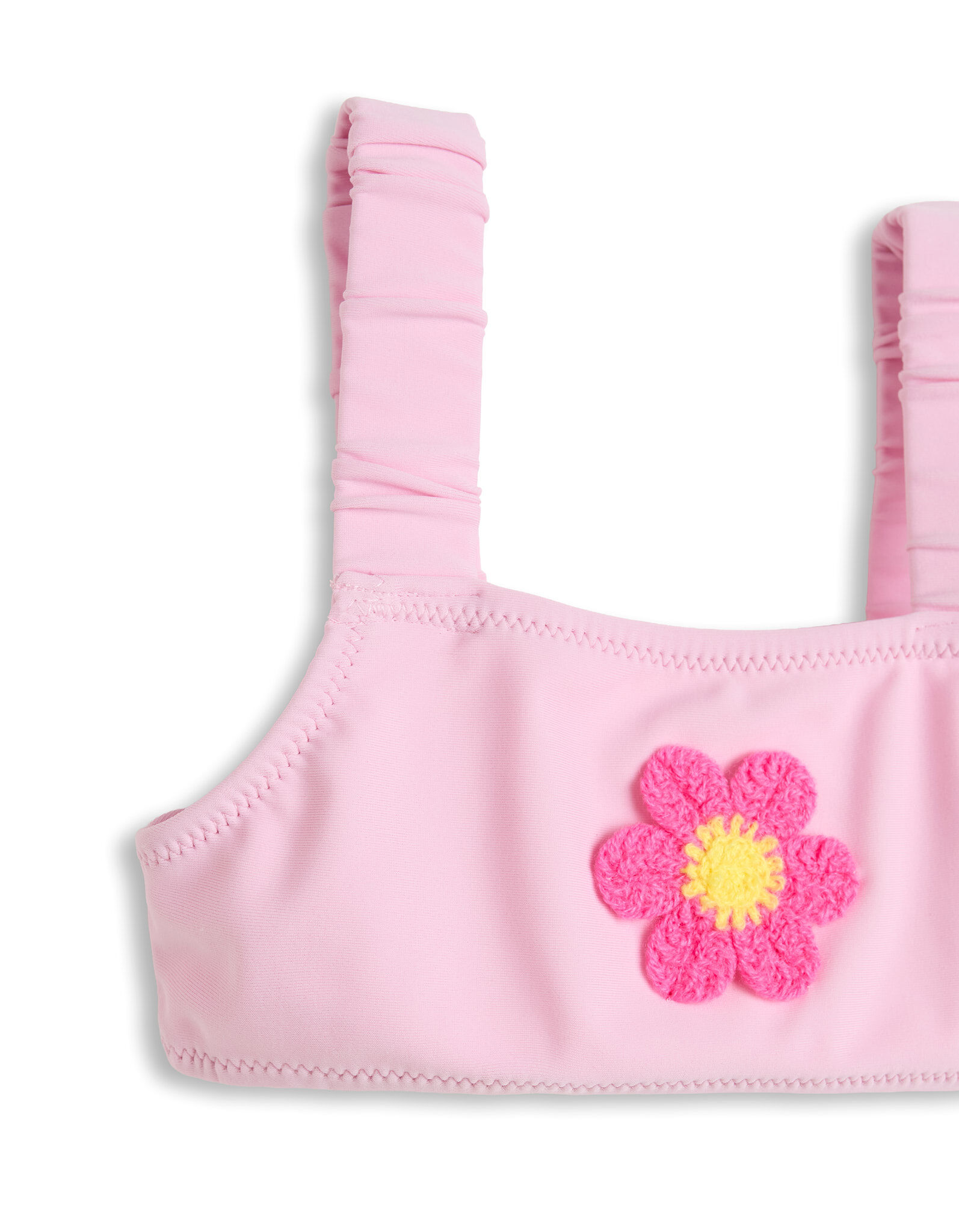 Comprar Online Biqu&iacute;ni, Menina, Roxo Claro