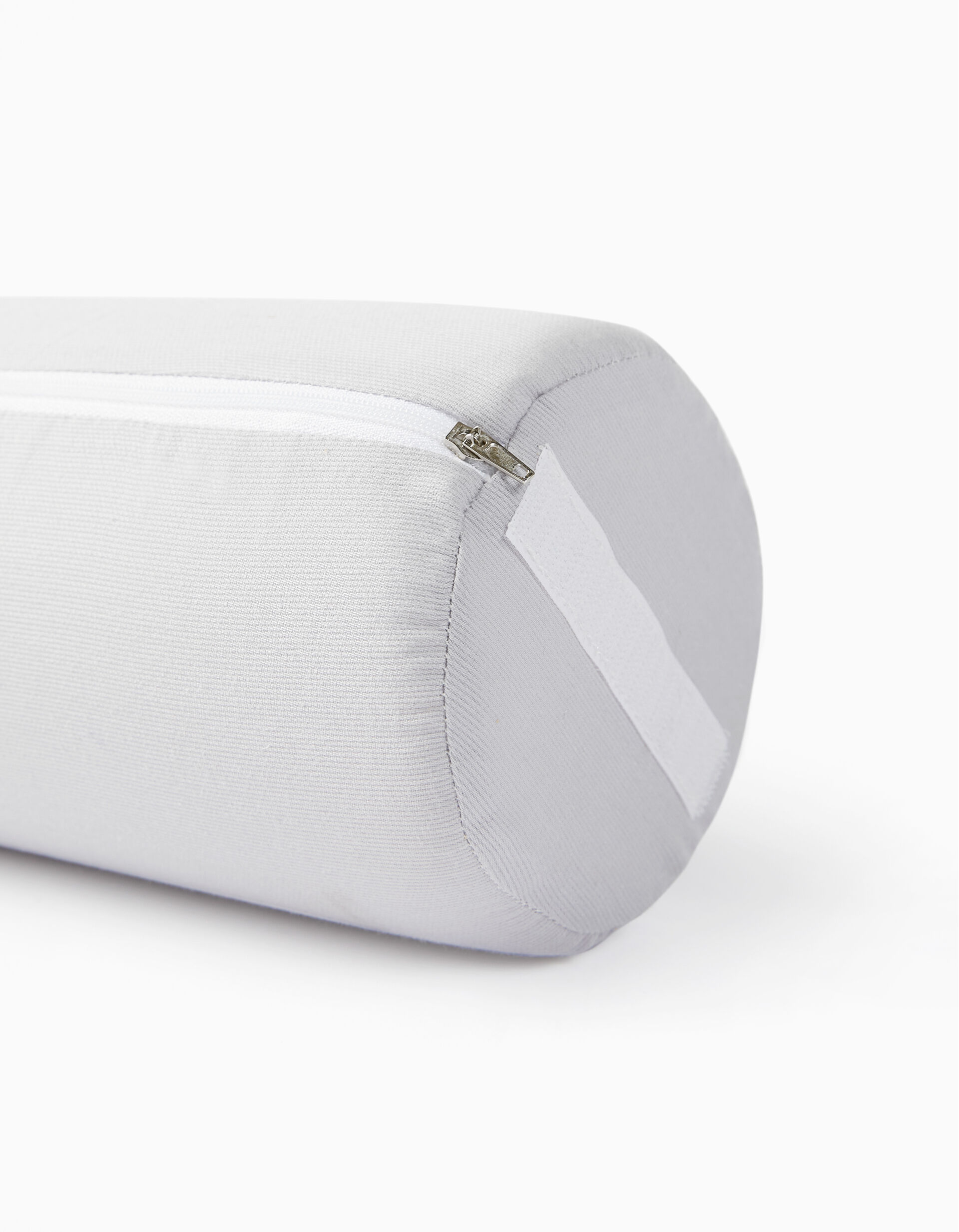 Comprar Online 3 Almofadas Tipi Zy Baby