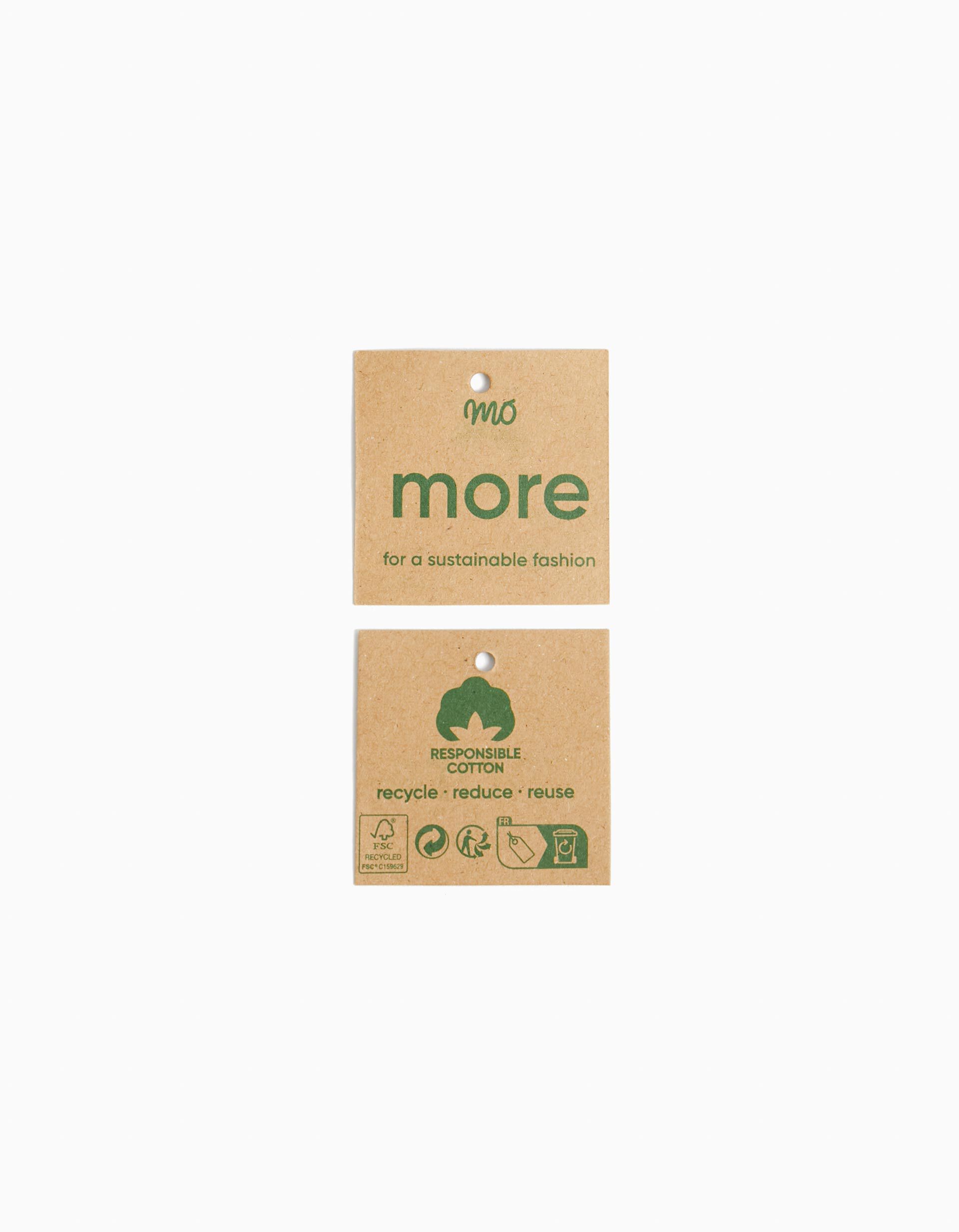 Comprar Online Sweatshirt Capuz Bolso, Menino, Verde