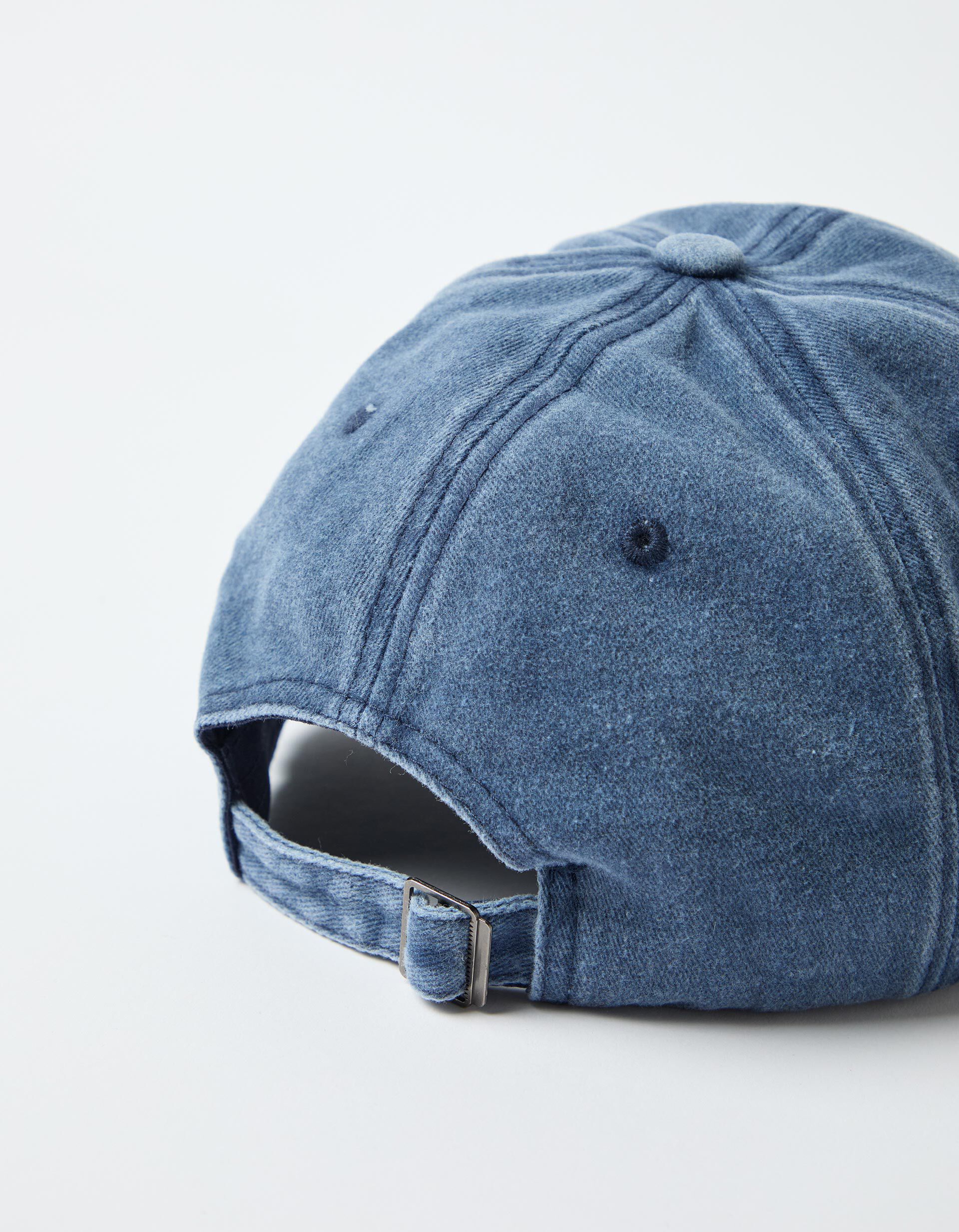 Comprar Online Bon&eacute;, Mulher, Azul 
