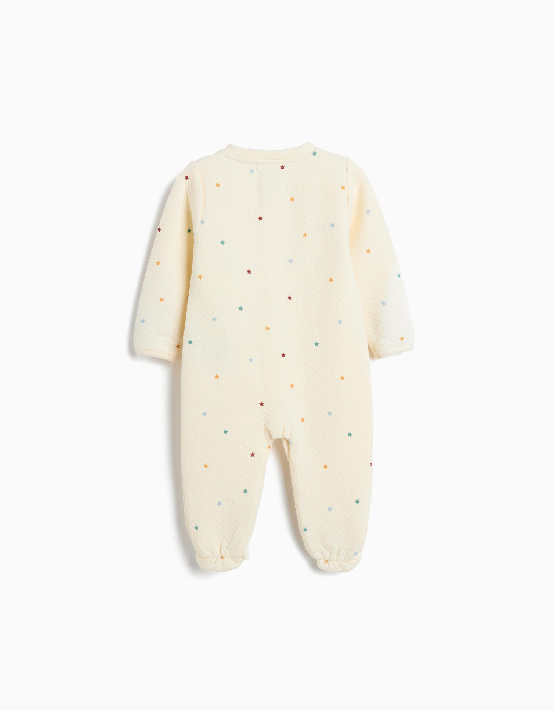 Comprar Online Babygrow, Rec&eacute;m-Nascido, Branco