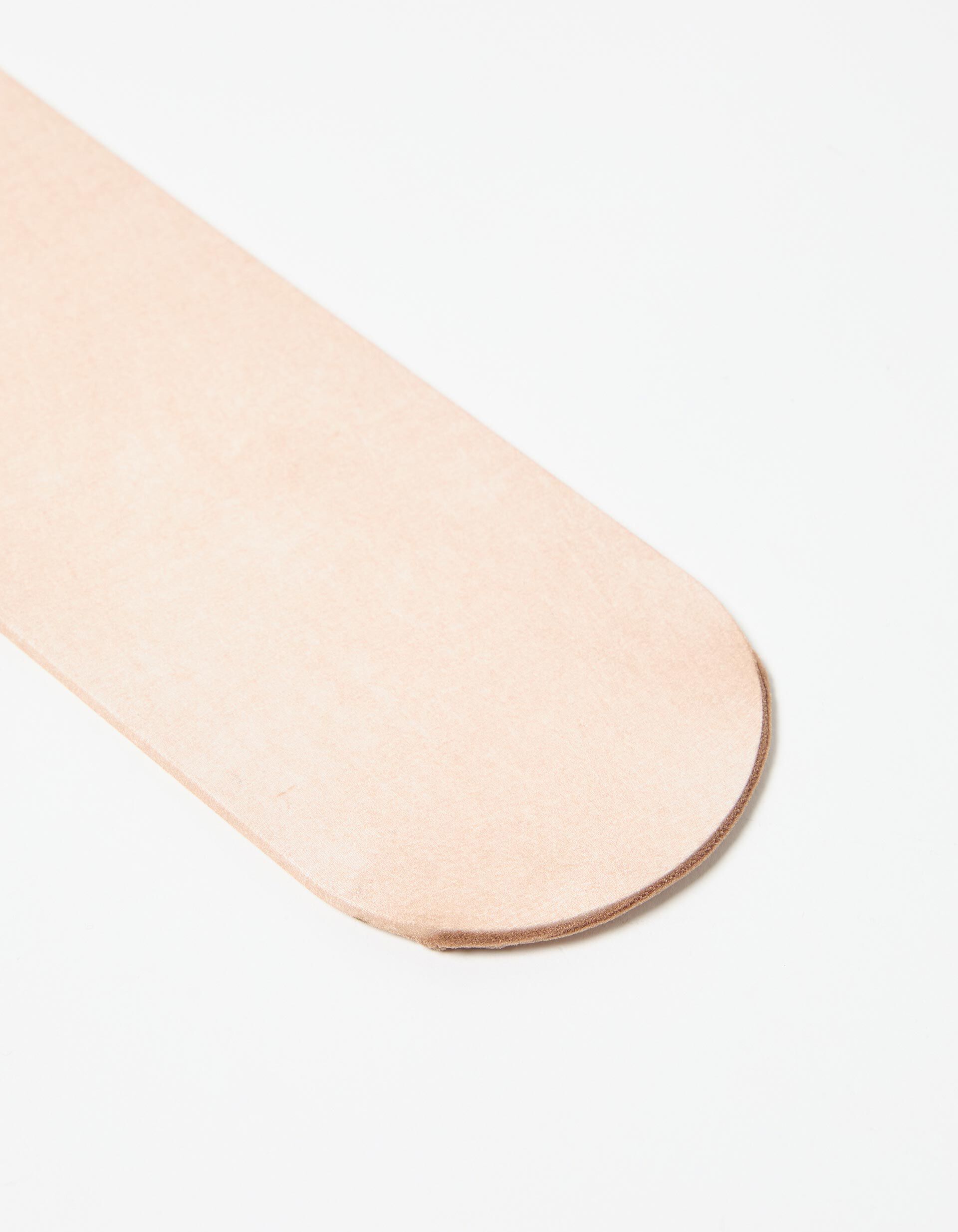 Comprar Online Collants 17 DEN 'DIM', Mulher, Bronze