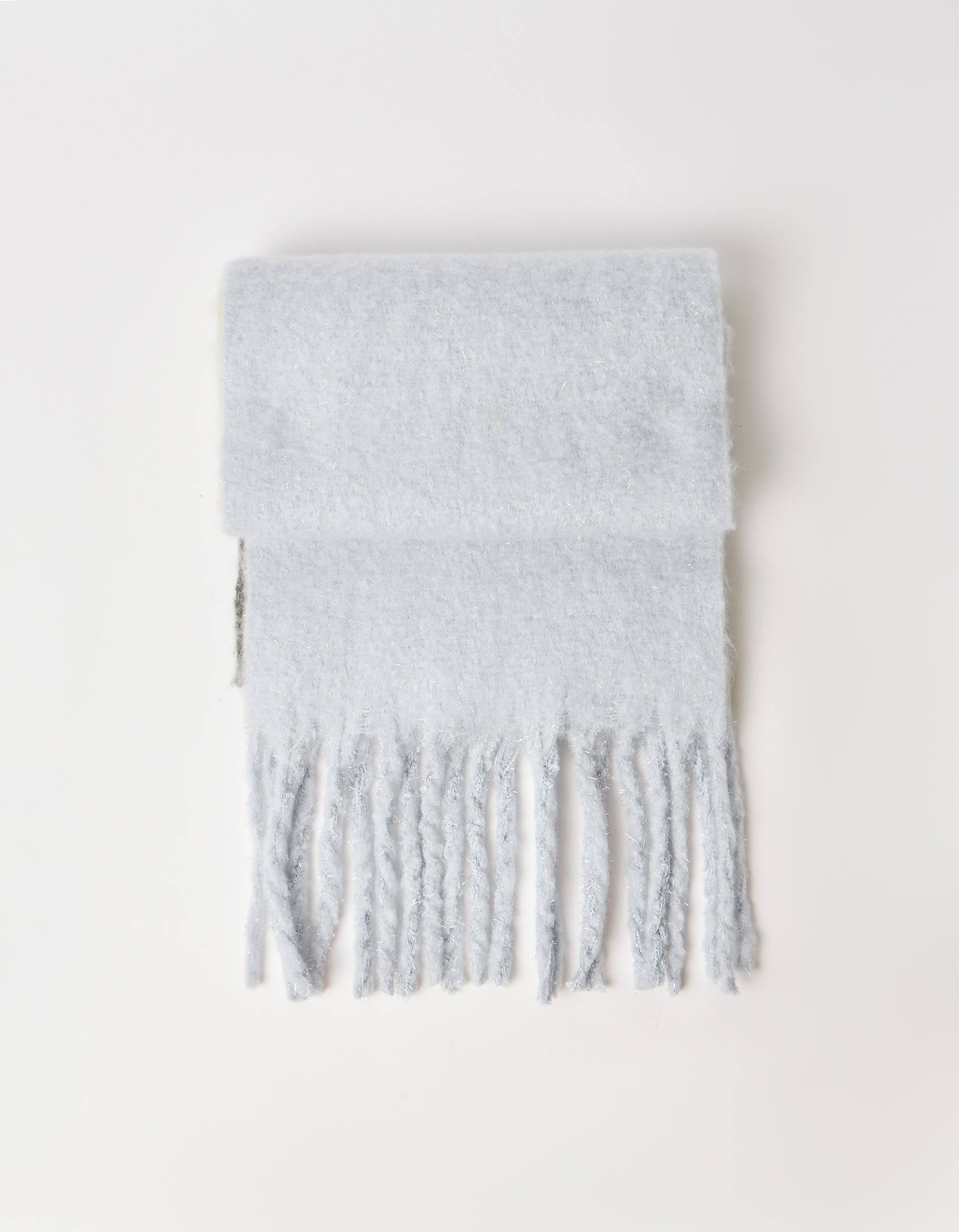 Comprar Online Cachecol, Mulher, Verde