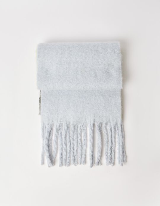 Comprar Online Cachecol, Mulher, Verde