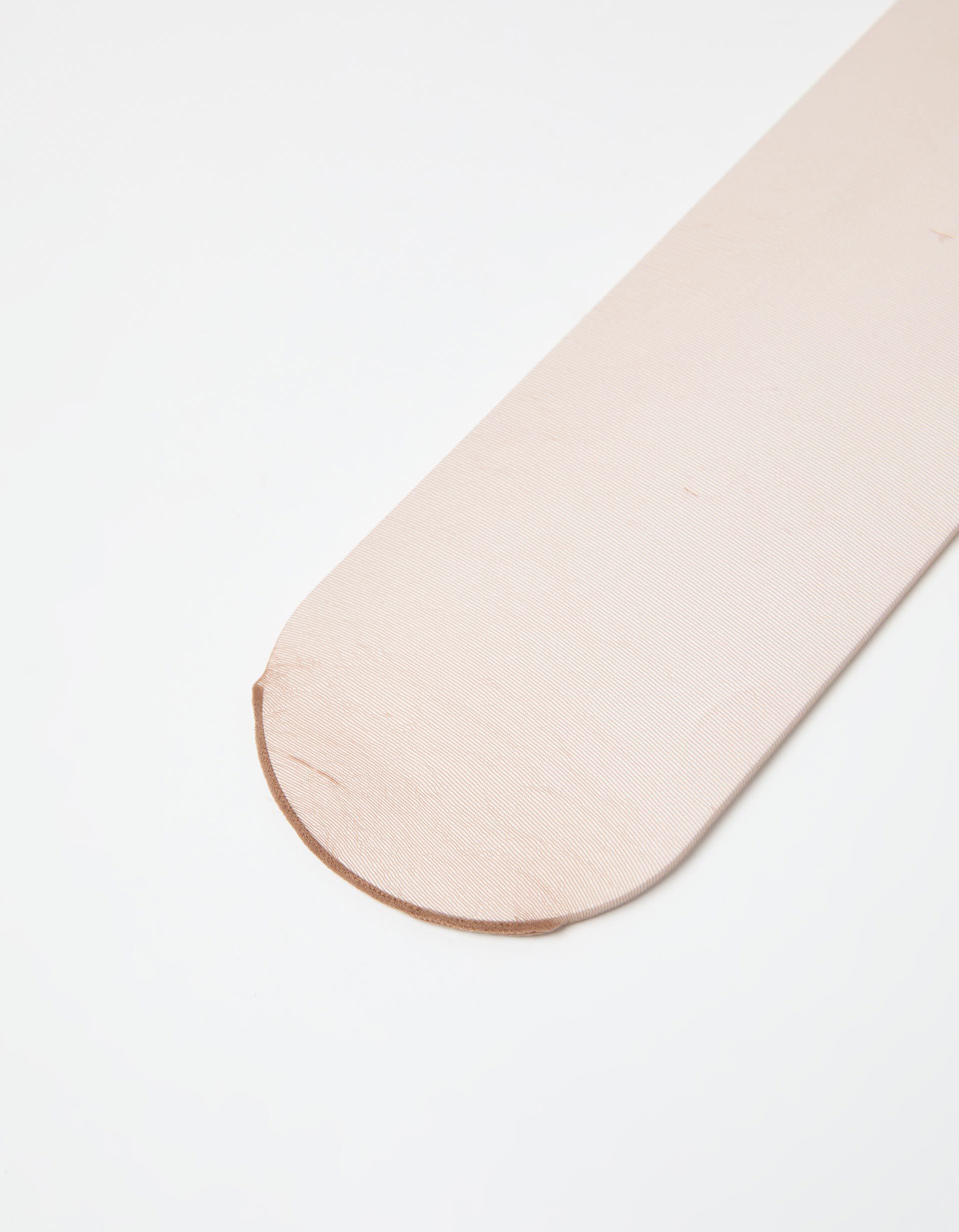 Comprar Online Collants 8 DEN, Mulher, Bronze