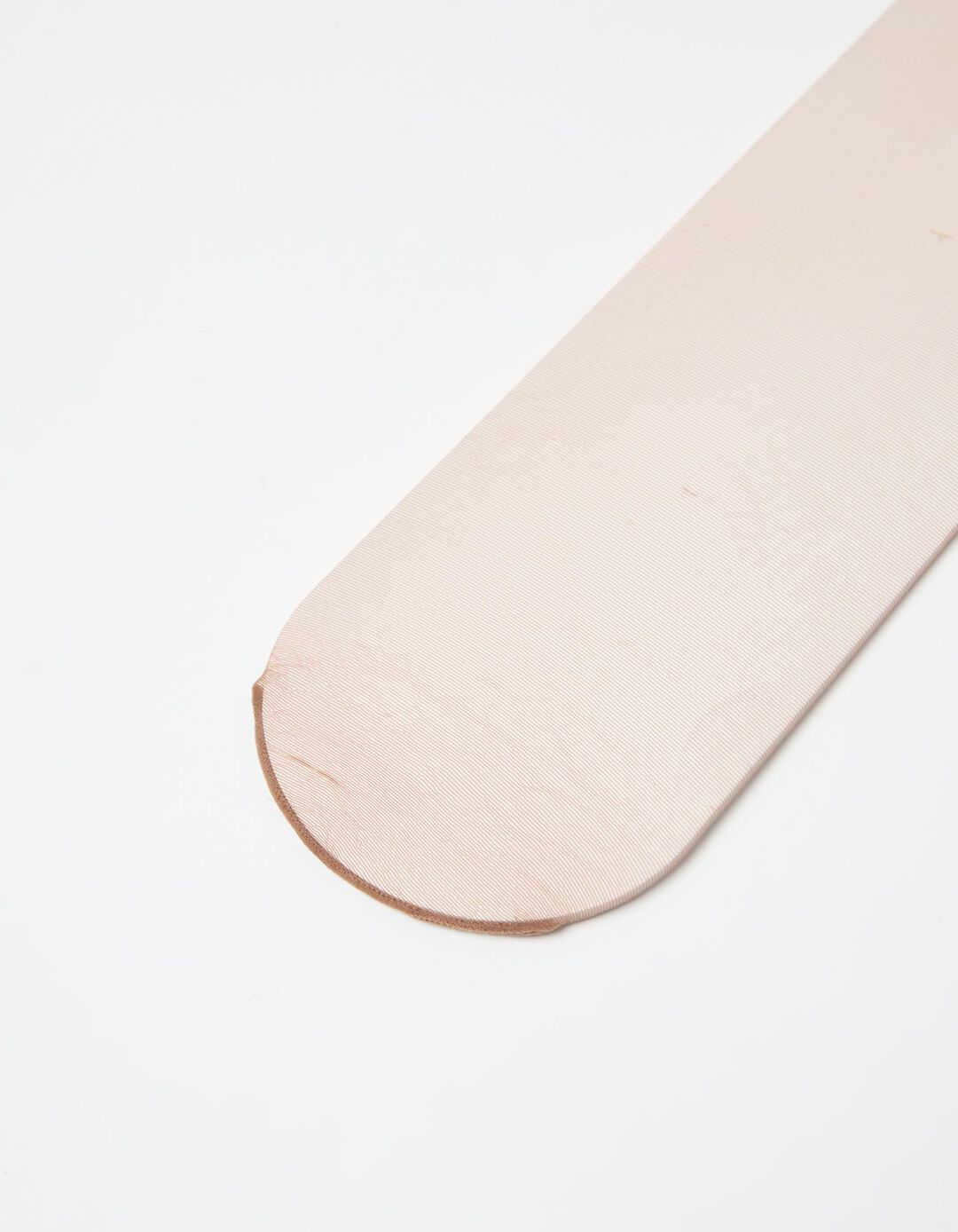 Collants 8 DEN, Mulher, Bronze