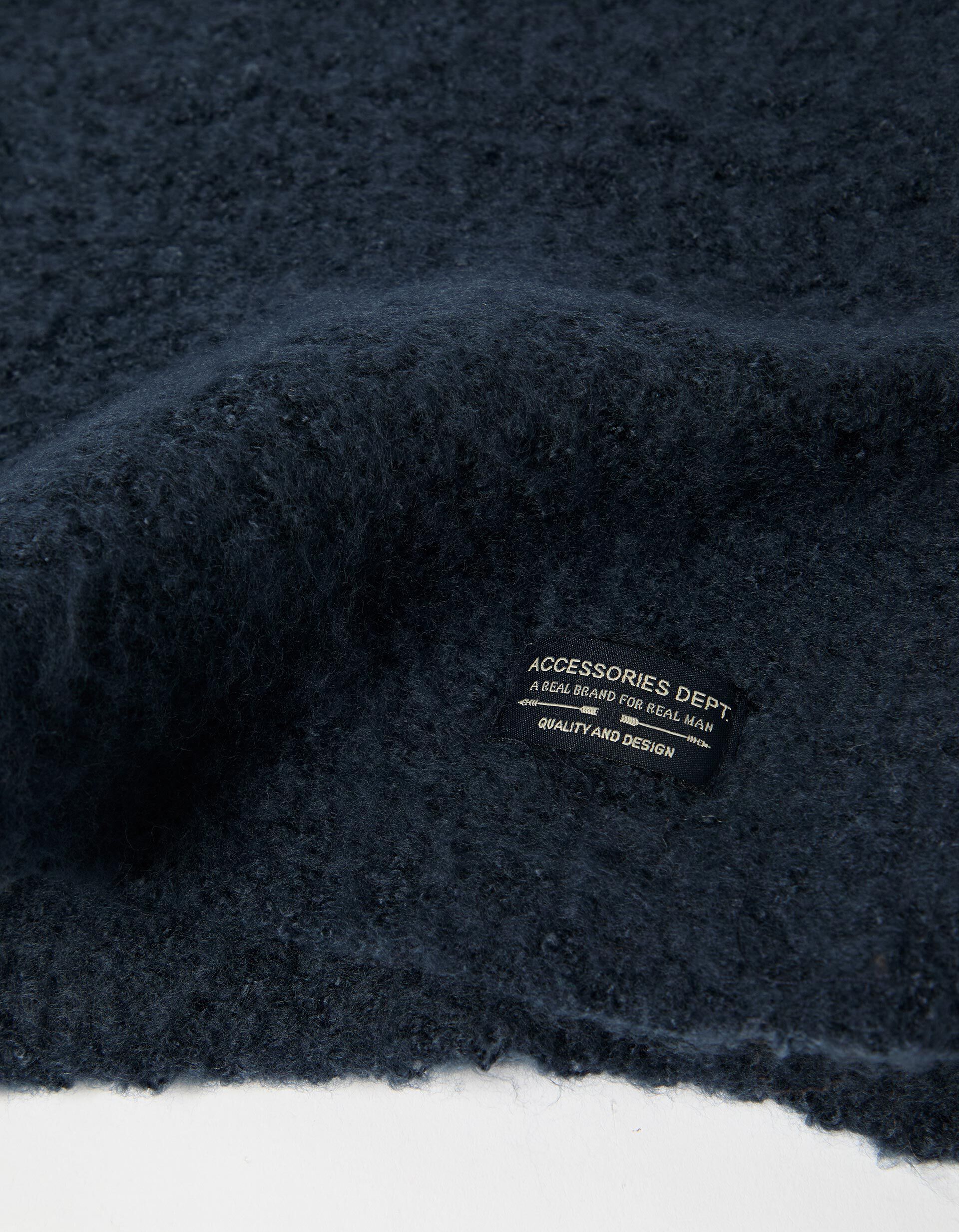 Comprar Online Gola, Homem, Azul Escuro