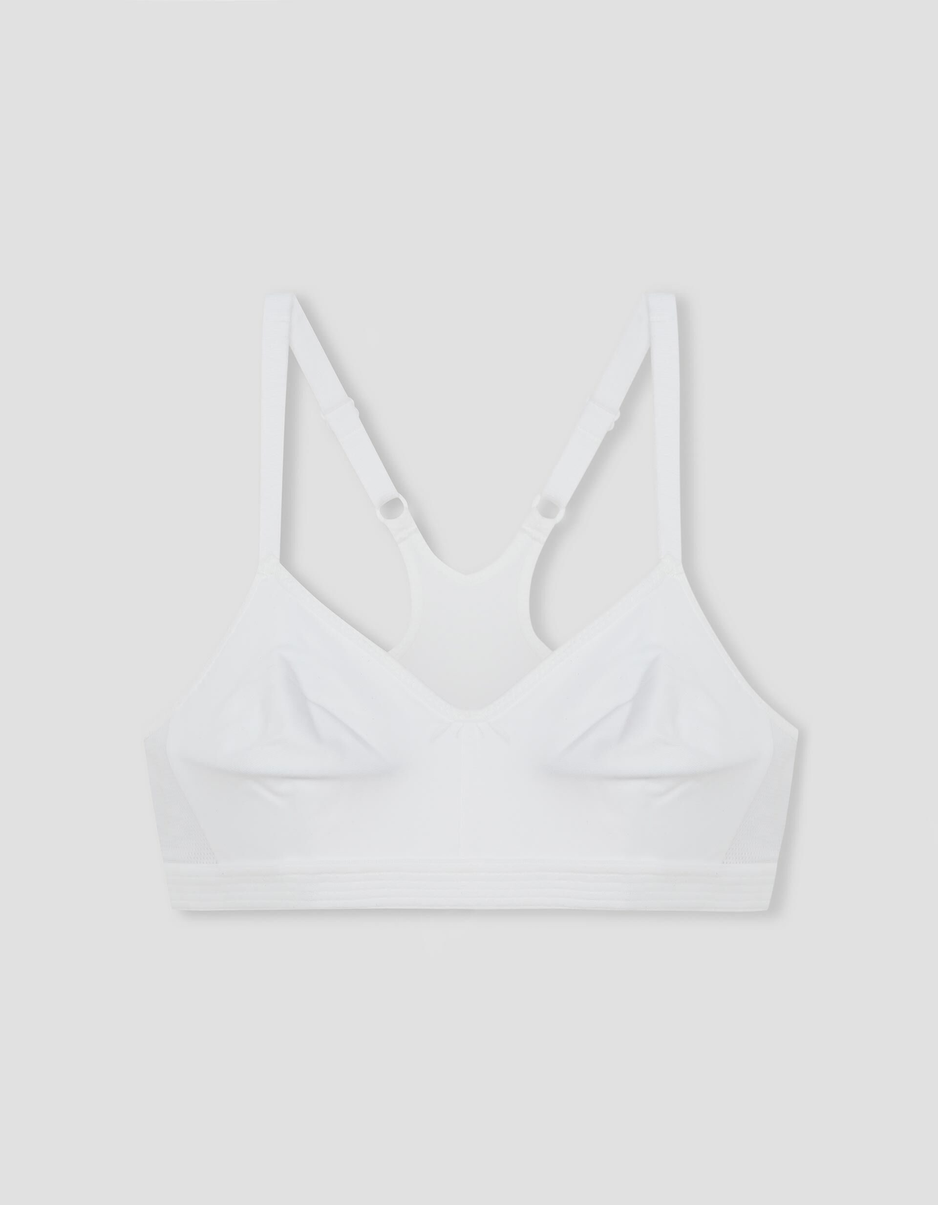 Lingerie de Mulher | MO Online