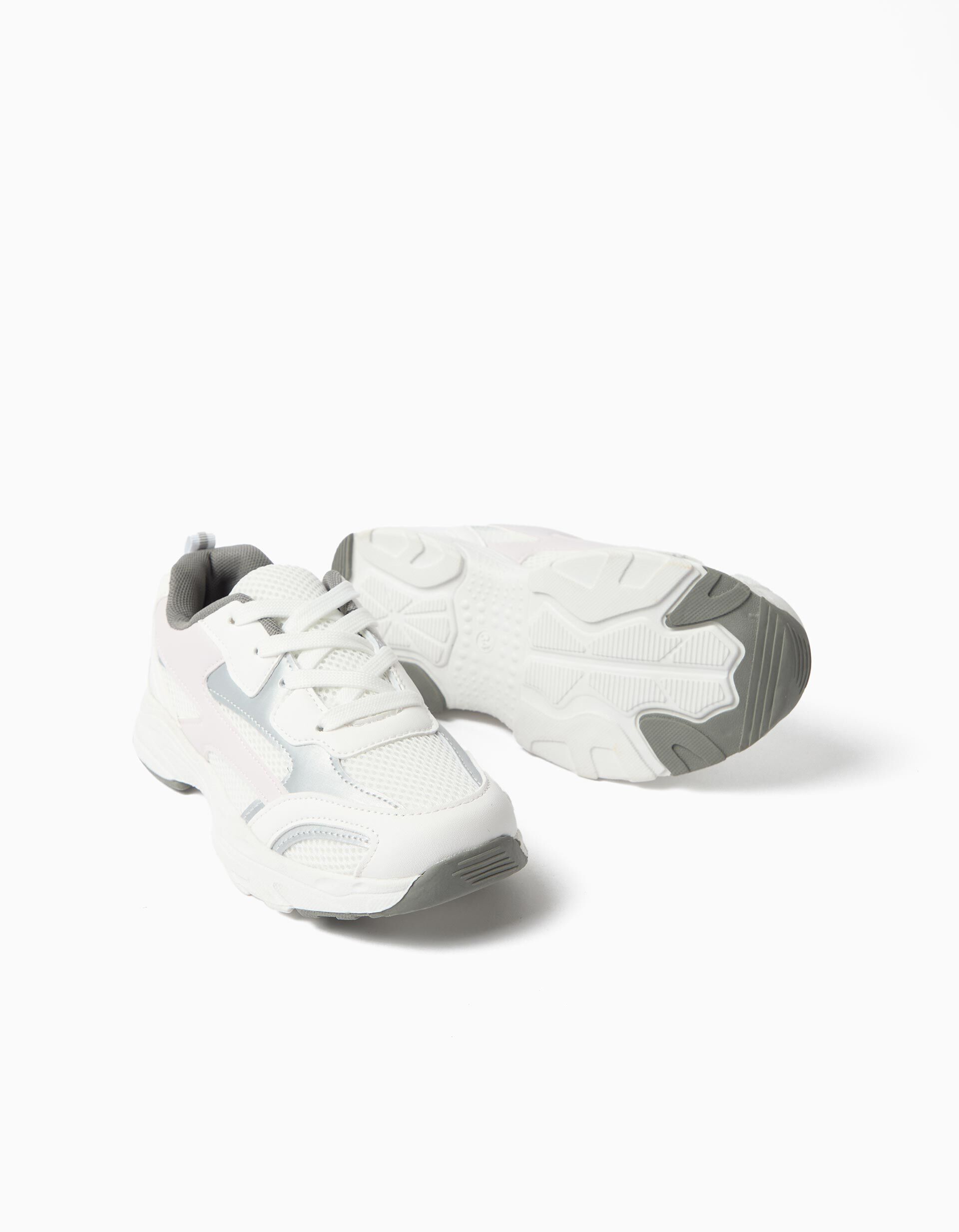 Comprar Online Sapatilhas, Menina, Multicolor