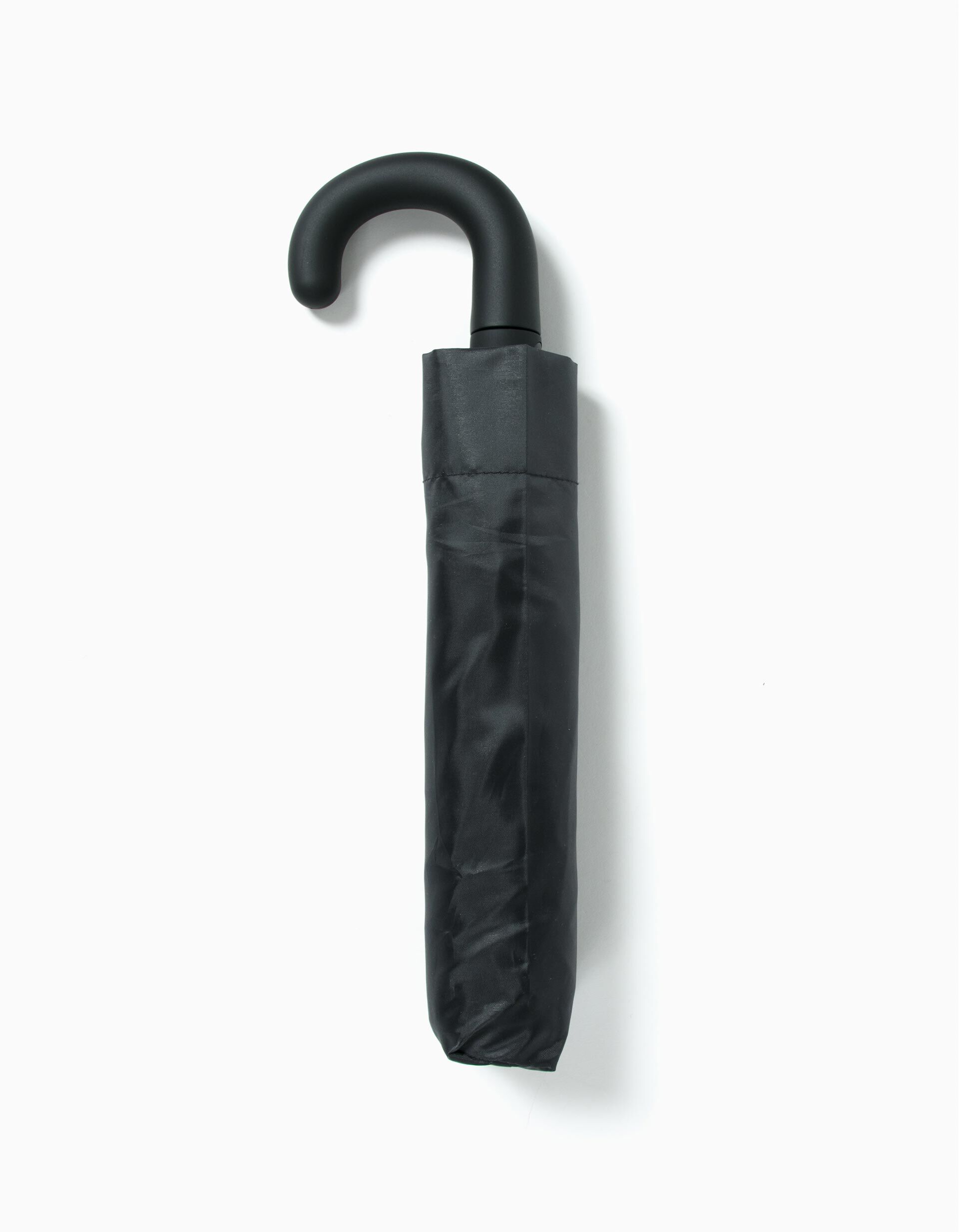 Comprar Online Guarda-Chuva, Homem, Preto