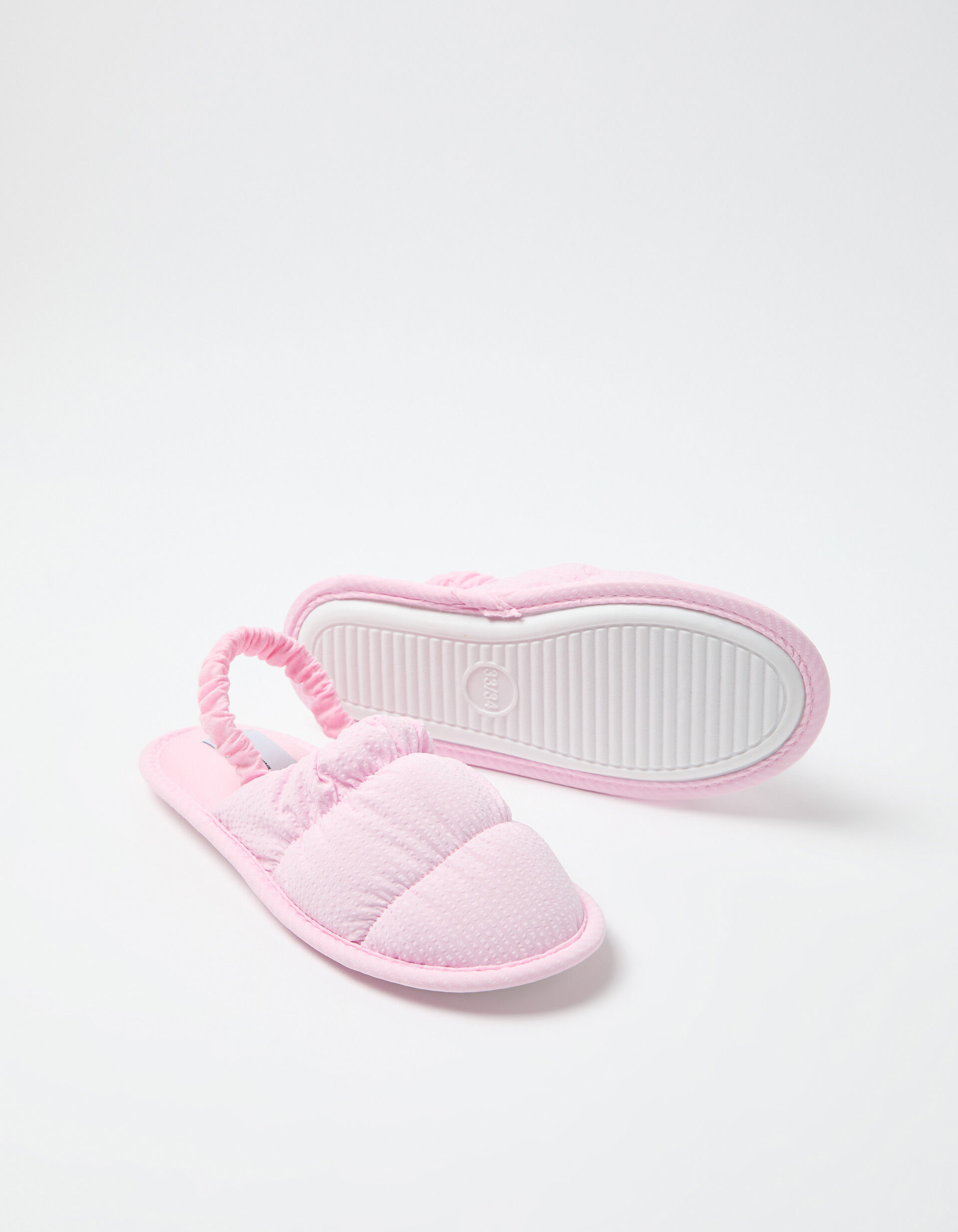 Comprar Online Chinelos de Quarto, Menina, Rosa