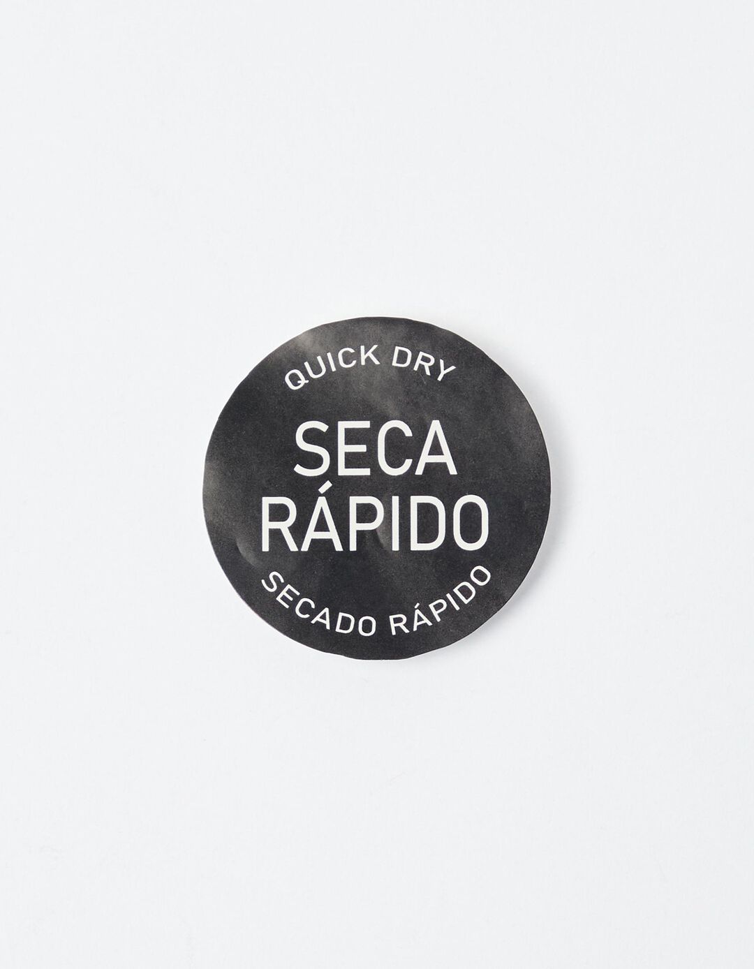 Cal&ccedil;&otilde;es de Banho, Homem, Preto