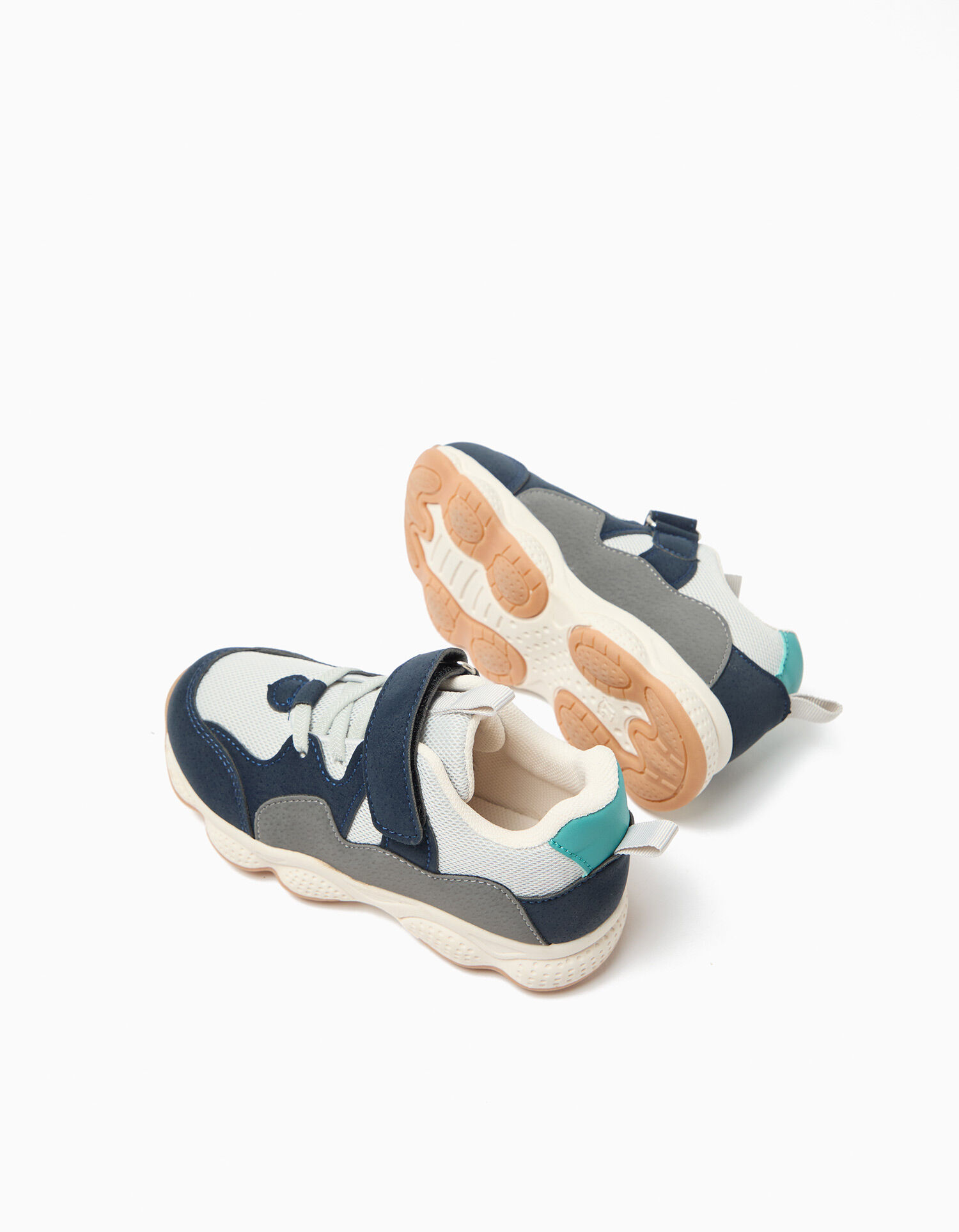 Comprar Online Sapatilhas, Menino, Multicor