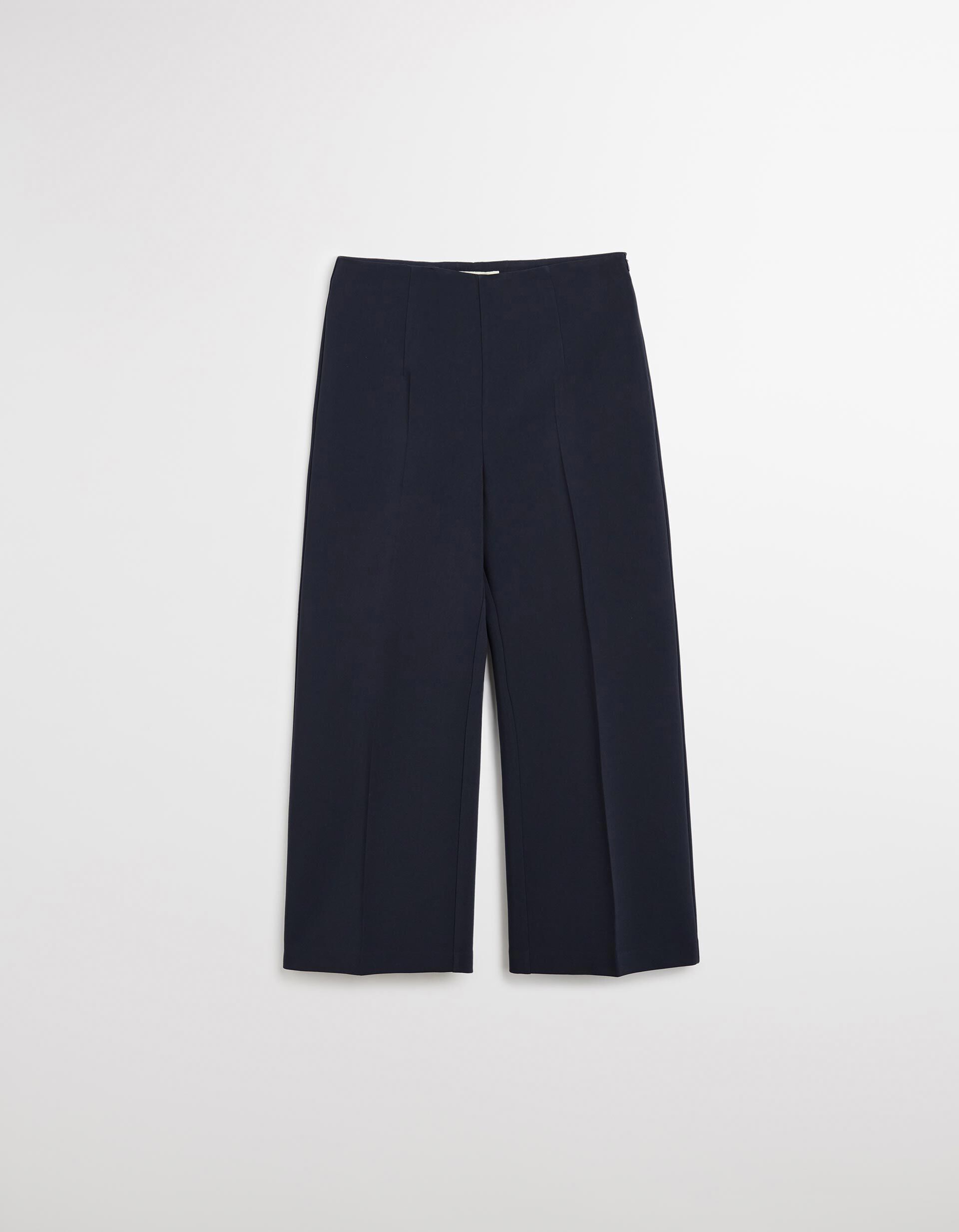 Comprar Online Cal&ccedil;as Culotte, Mulher, Azul Escuro