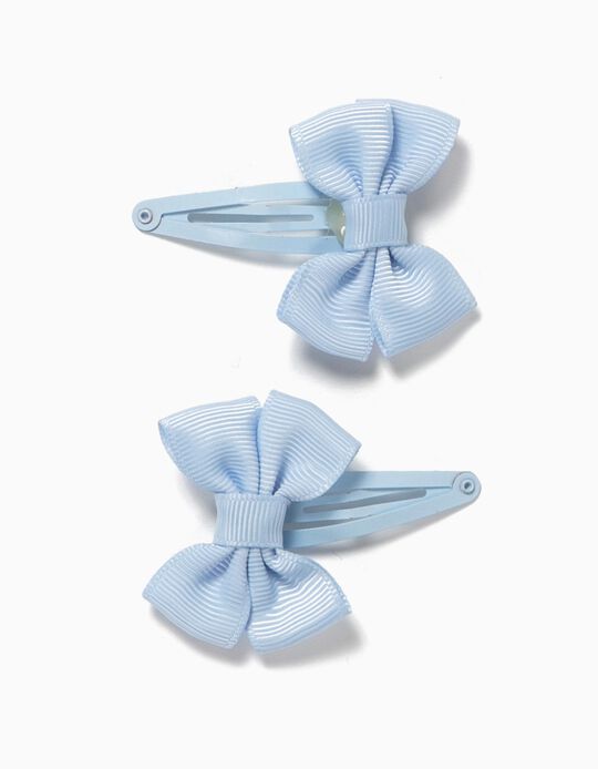 Pack 2 Ganchos La&ccedil;o