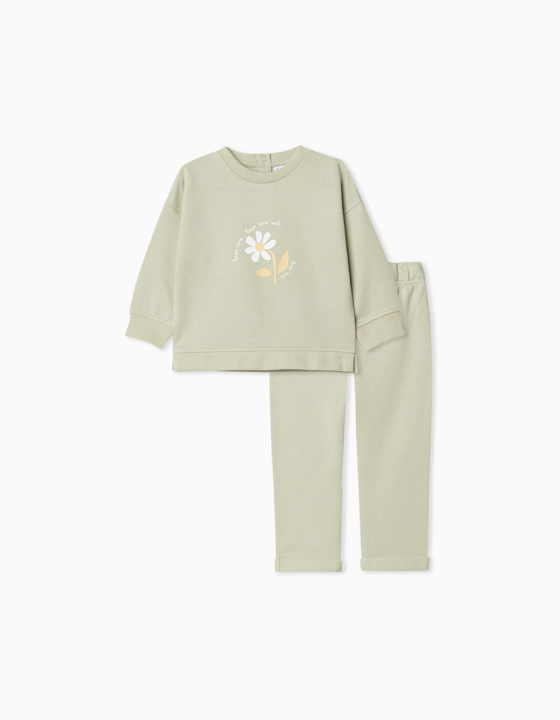 Mo roupa bebe new arrivals