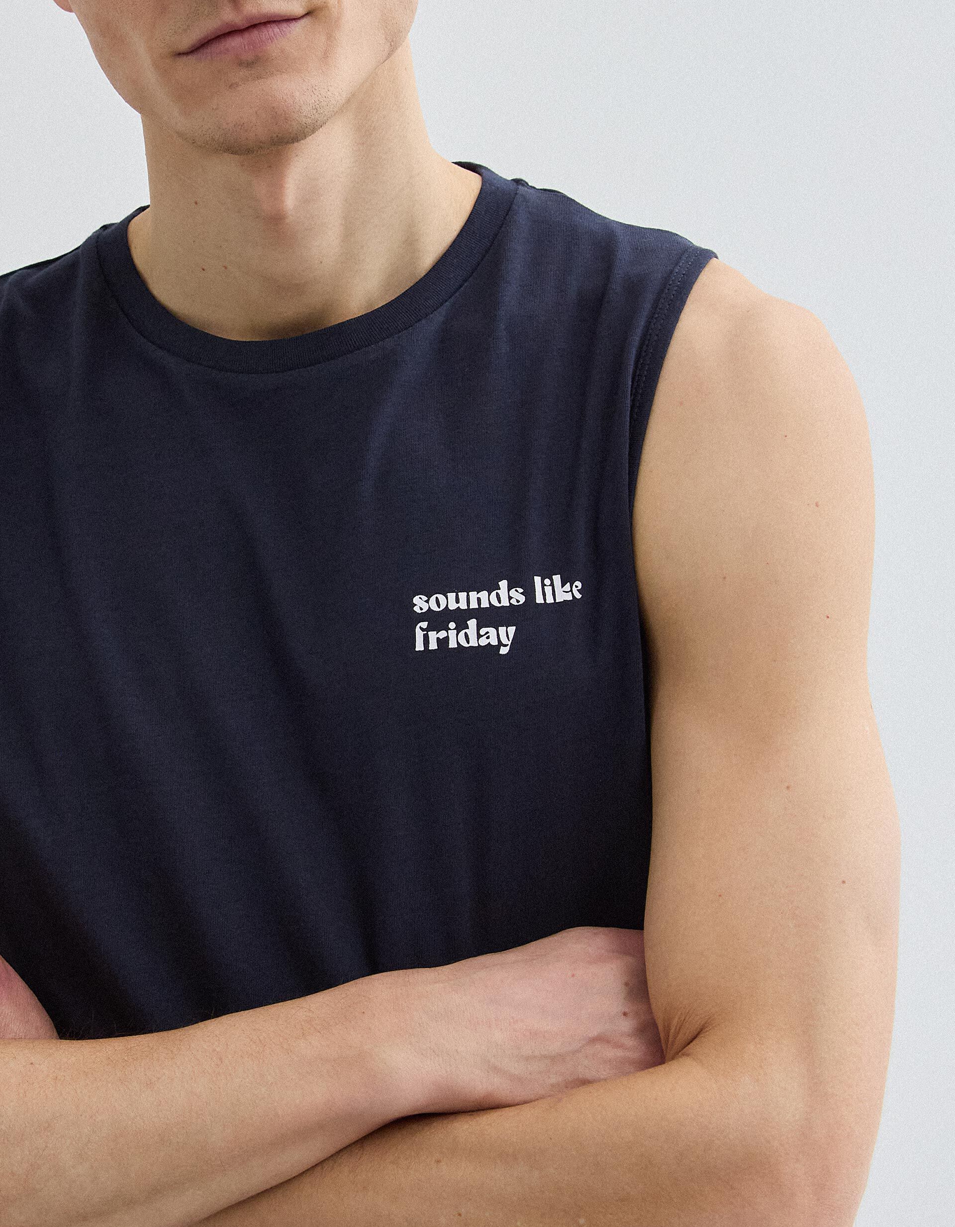 Comprar Online Pijama, Homem, Azul Escuro