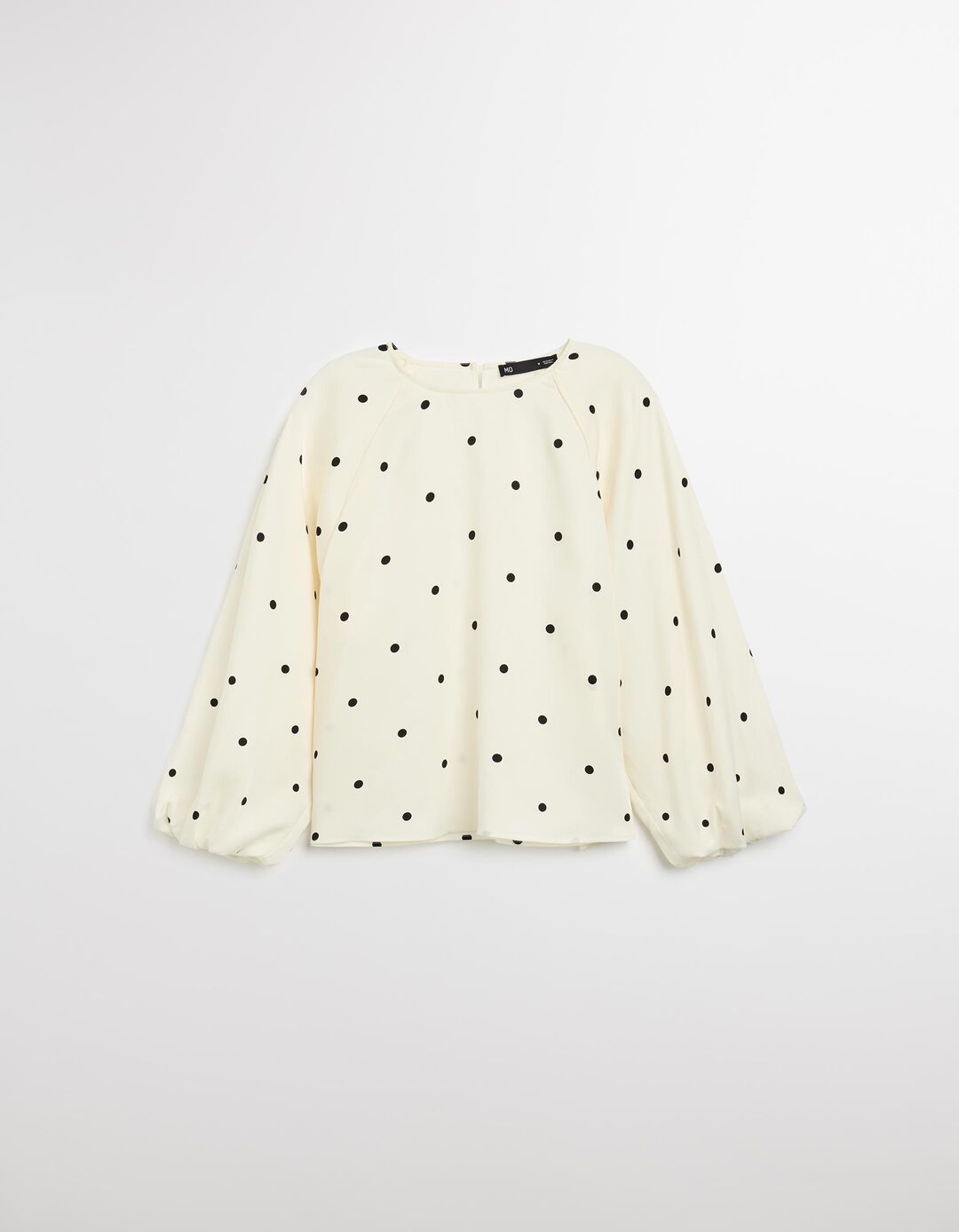 Blusa Liocel, Mulher, Bege Claro