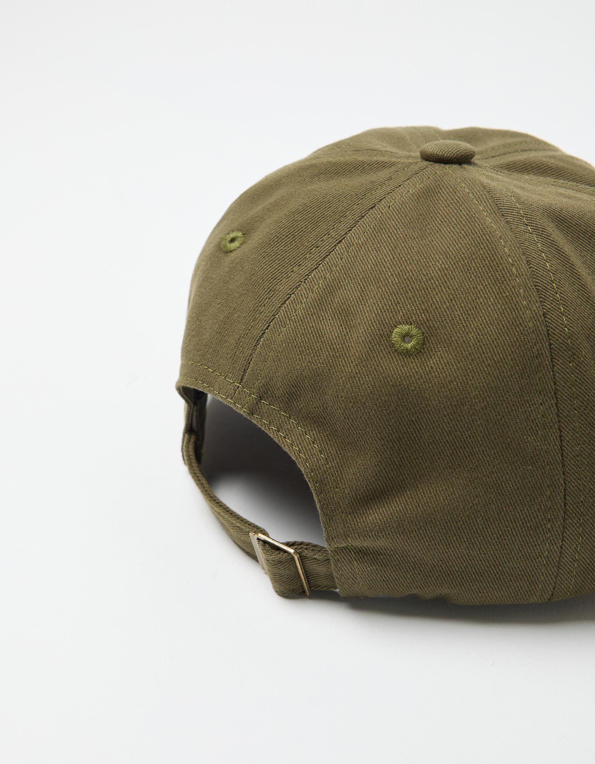 Comprar Online Bon&eacute;, Homem, Verde