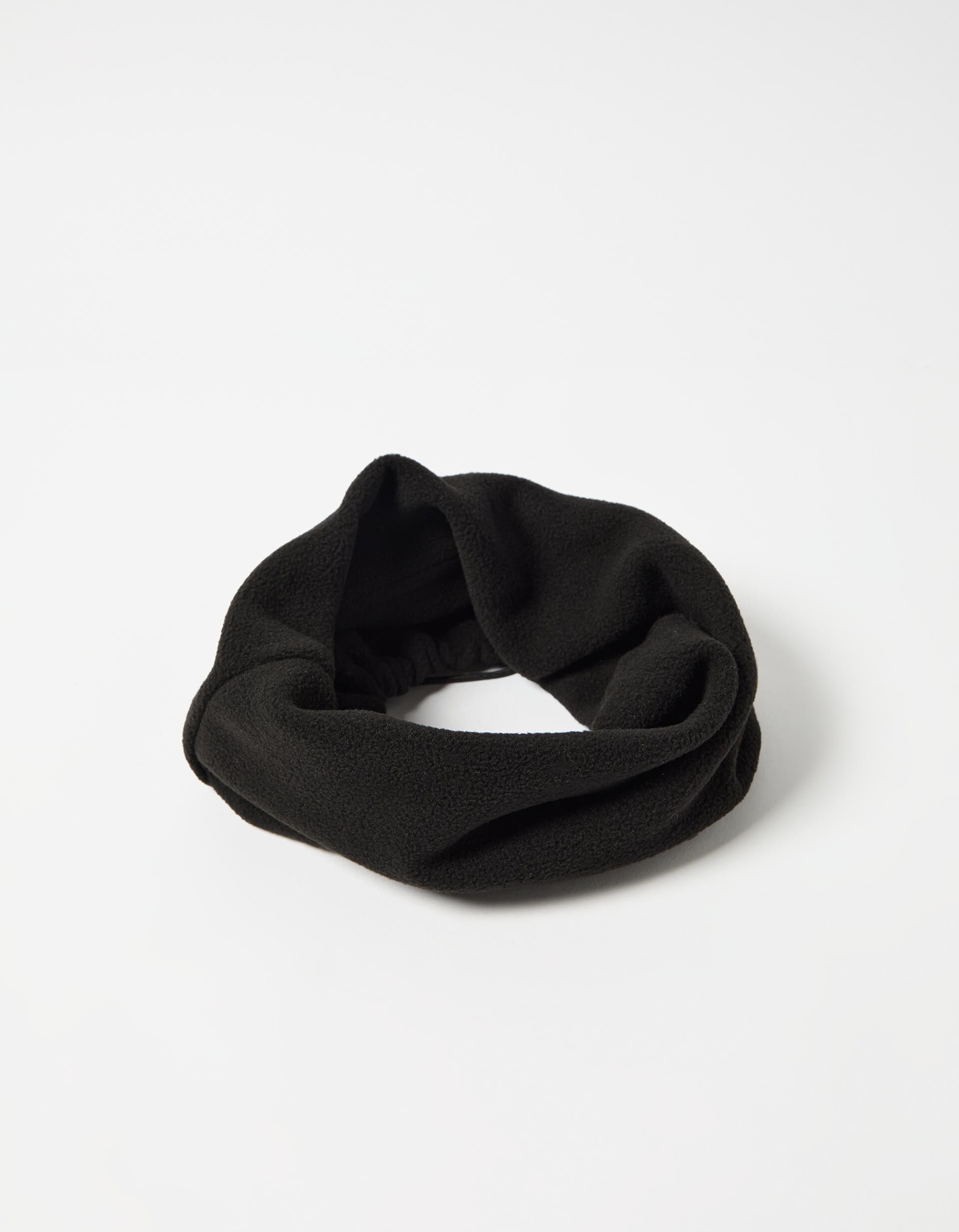 Comprar Online Gola Polar, Mulher, Preto