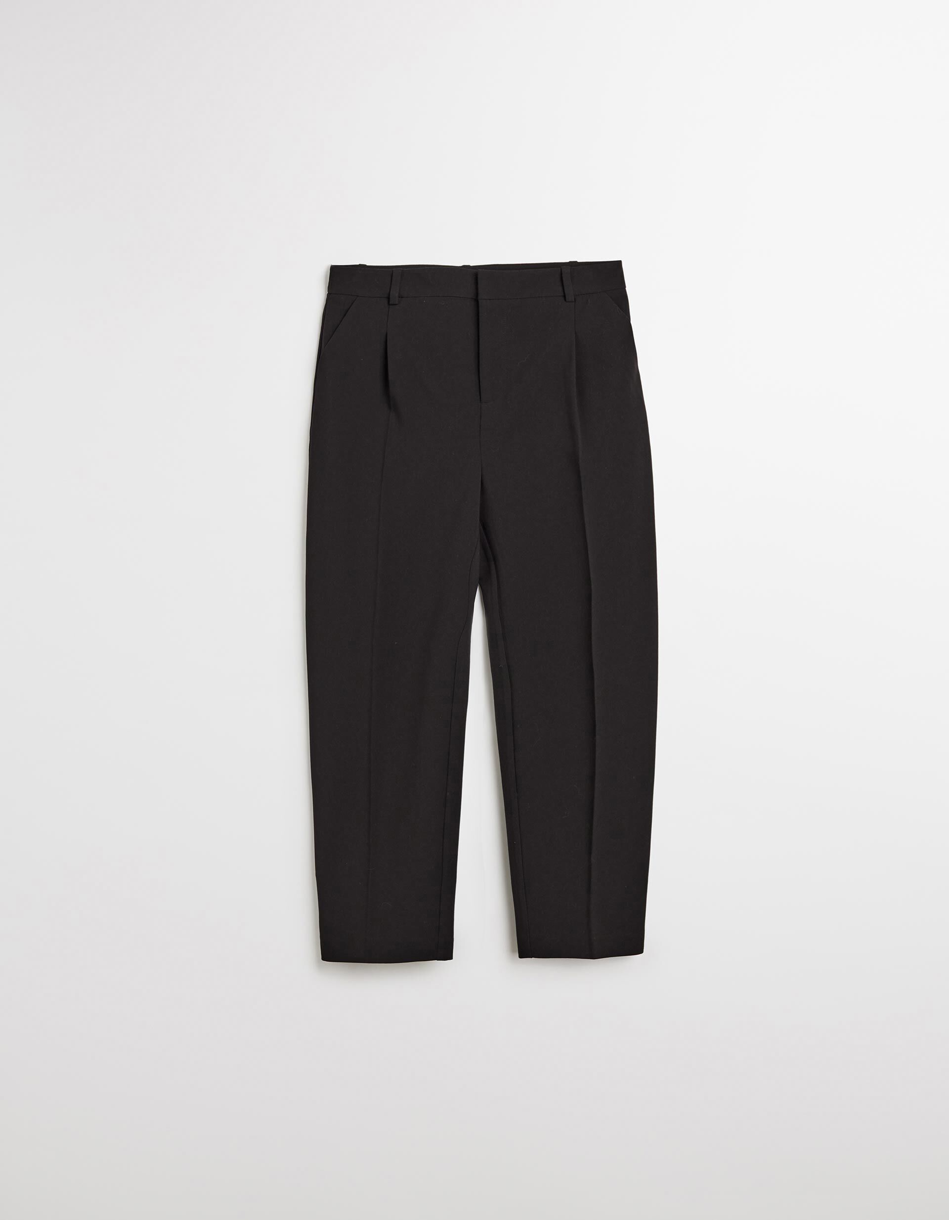 Comprar Online Cal&ccedil;as, Mulher, Preto