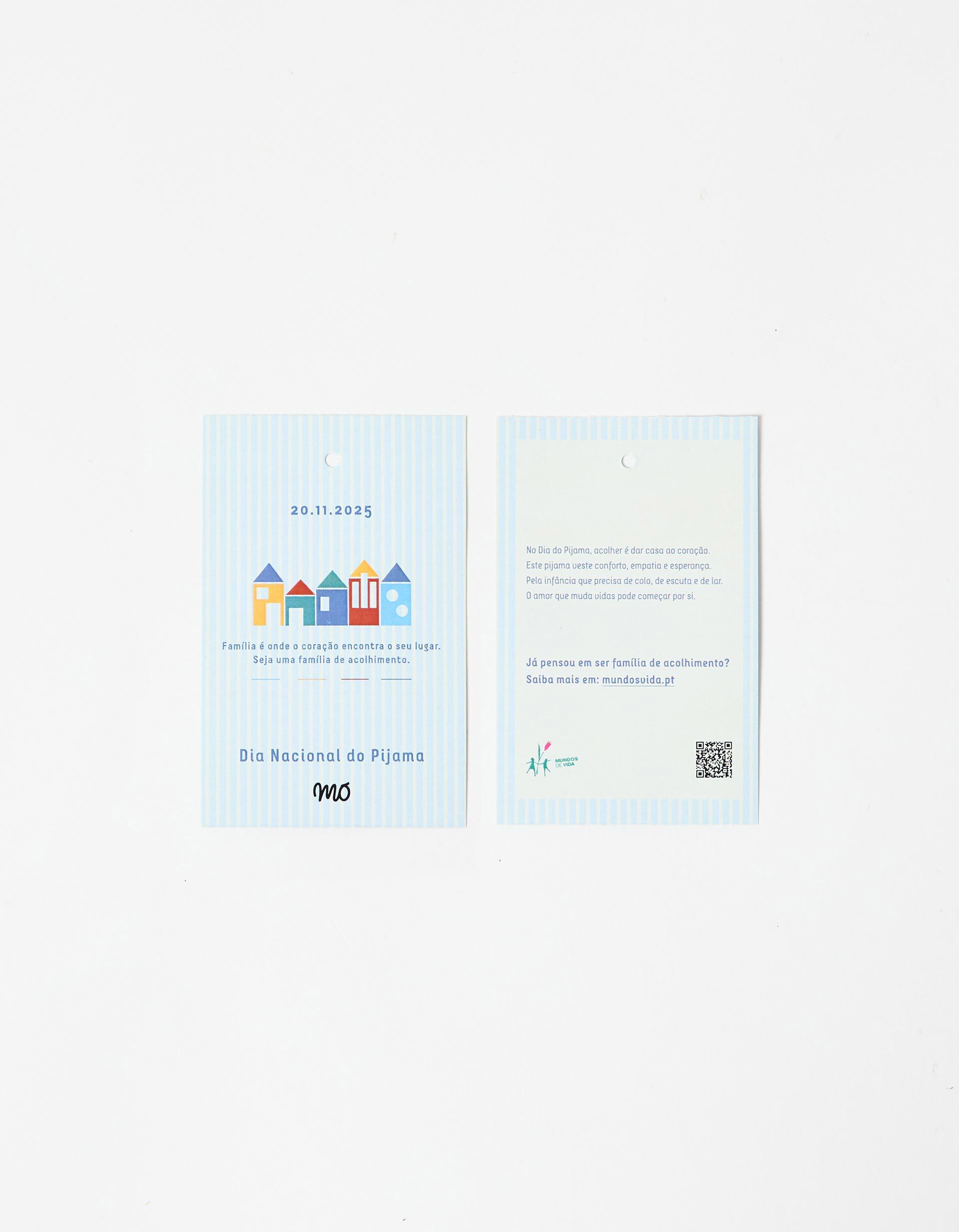 Comprar Online Pijama, Mulher, Branco