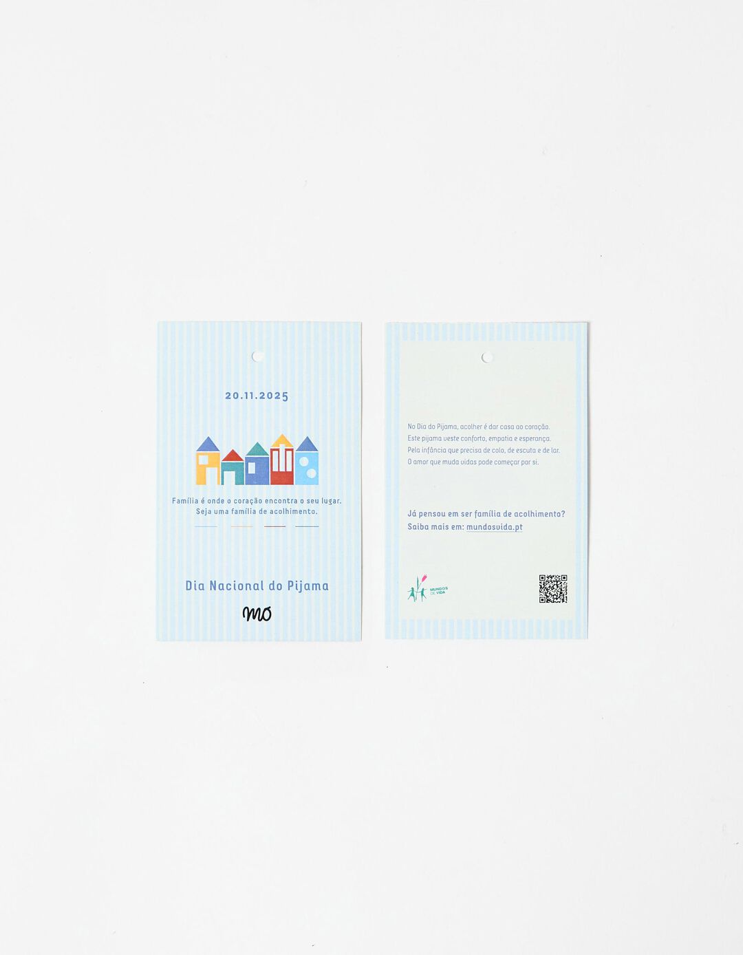 Pijama, Mulher, Branco