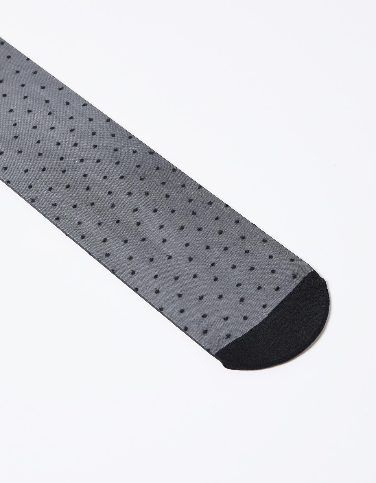 Comprar Online Collants 20 DEN, Mulher, Cinzento 